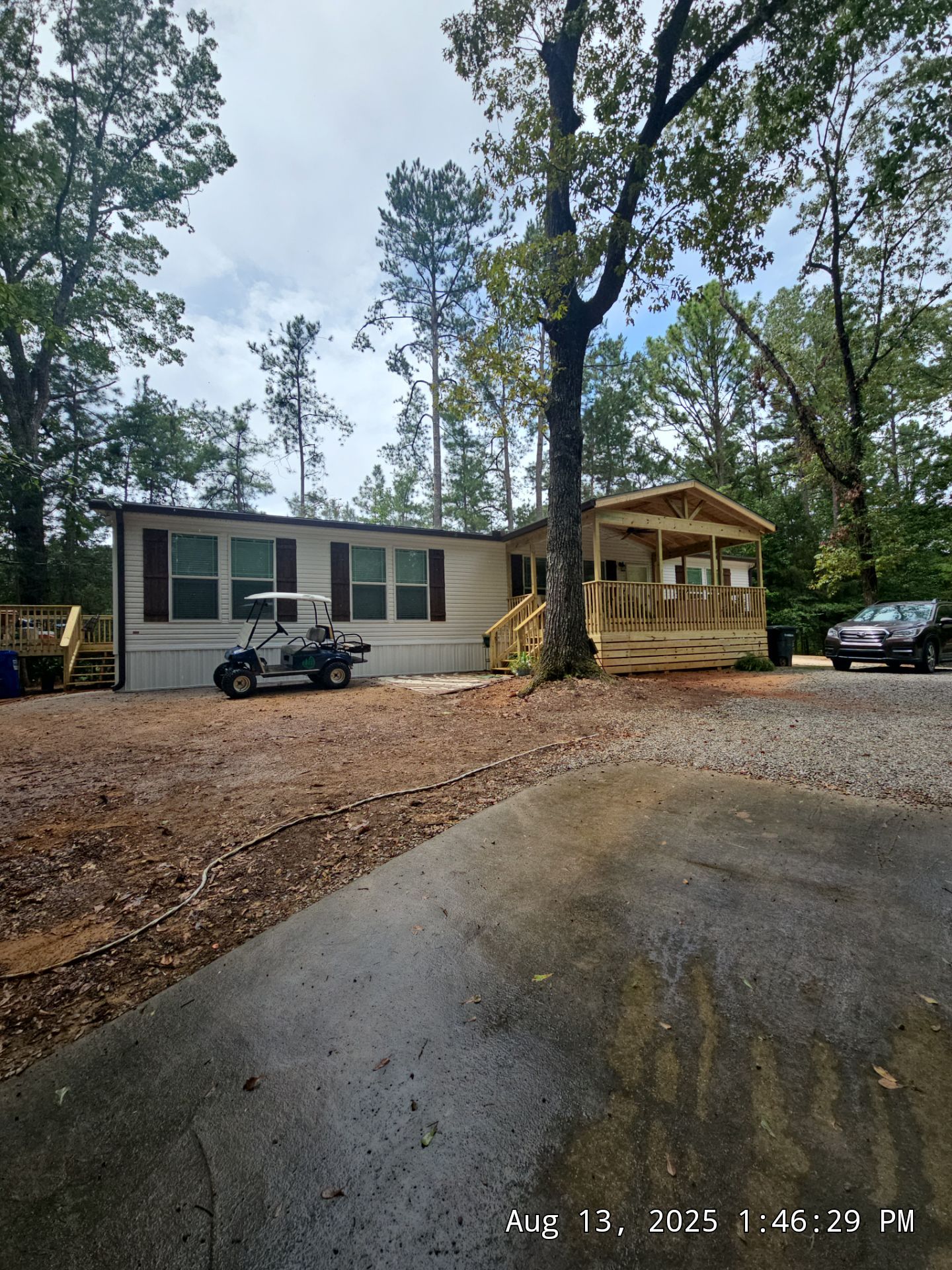 Reed Project in Chelsea by The Window Source