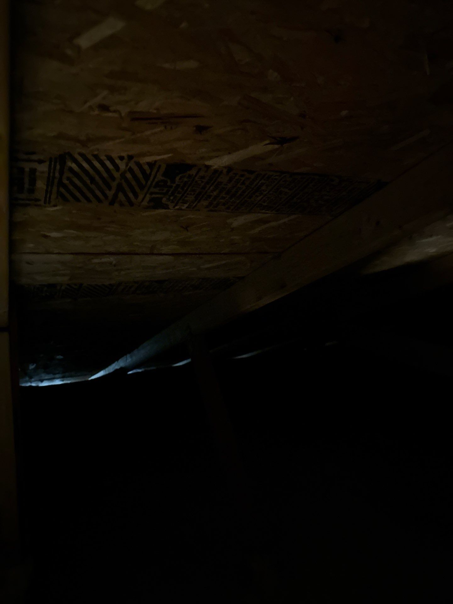 Project in Seattle by Connolly Construction Company