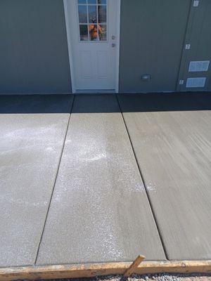 Project in Bullhead City