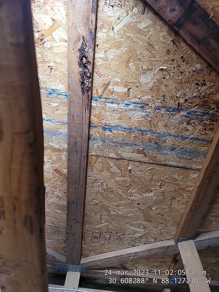 Fortified Roof by American Roofing & Construction LLC