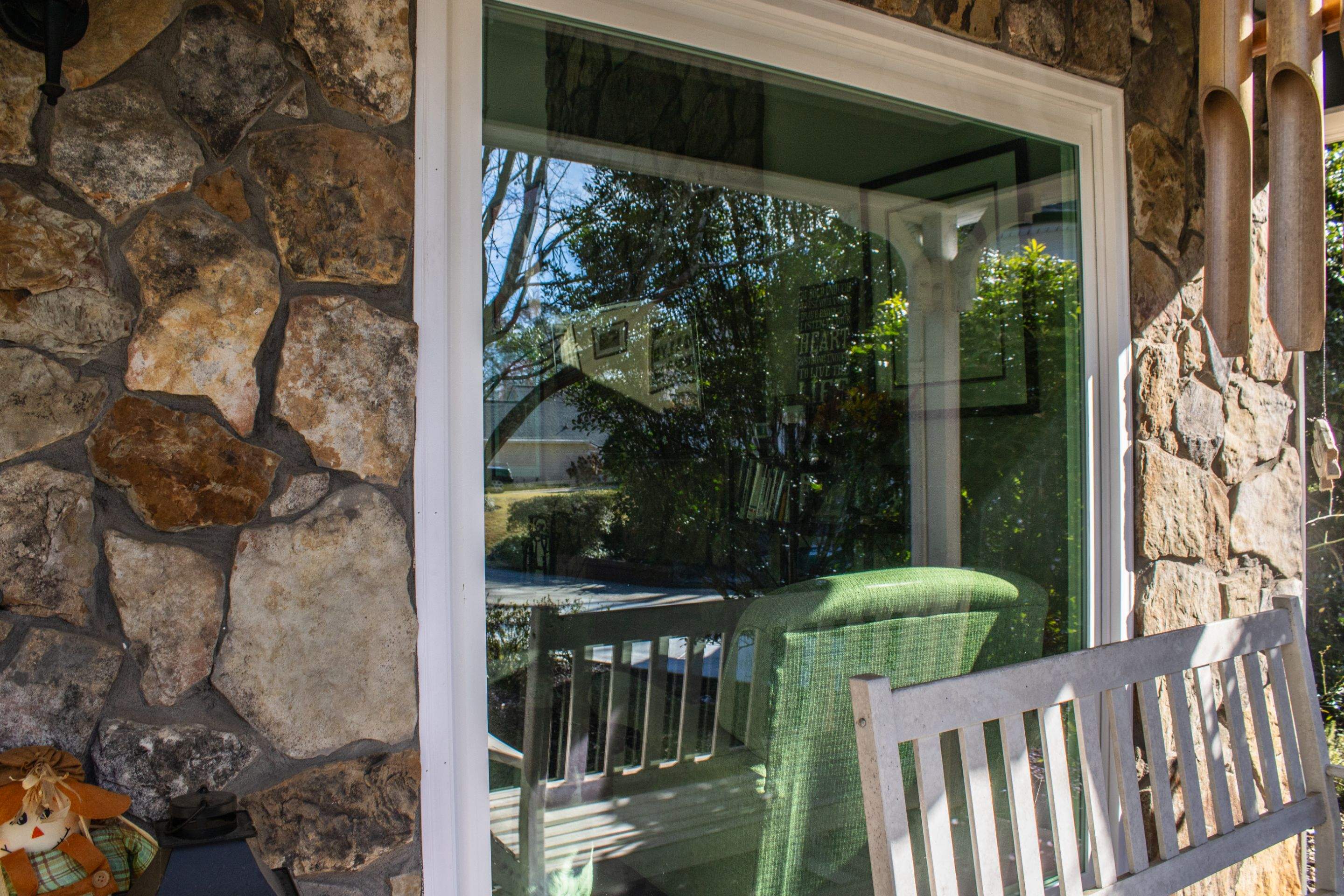 20+ Window Replacements using MI 1500 Series Vinyl Replacement Windows by Nelson Exteriors 