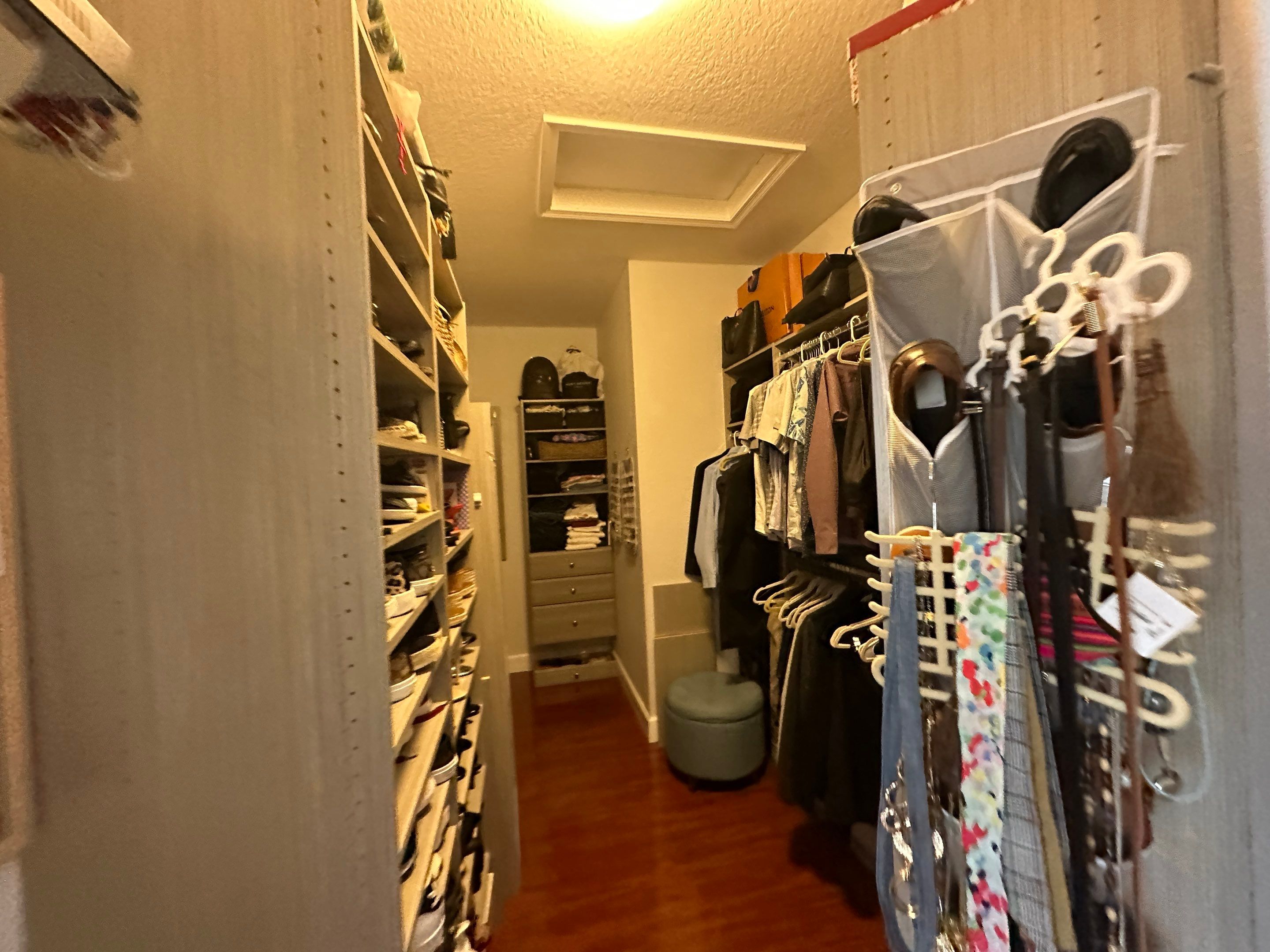 Water Damage Claim in Homestead by FLAPA & KeyStone