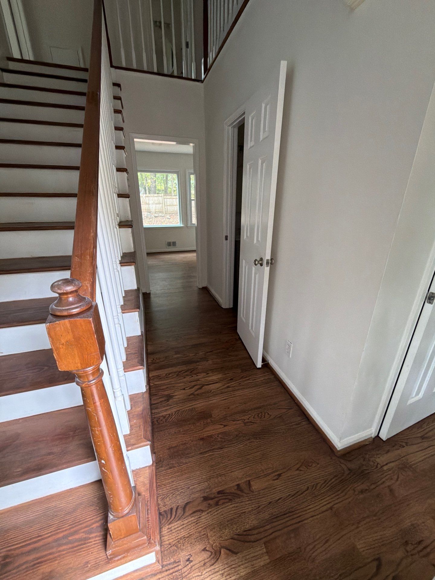 Marietta Home Renovation Featuring Custom Tiled Showers and Kitchen Updates by RENOMAXIT, LLC