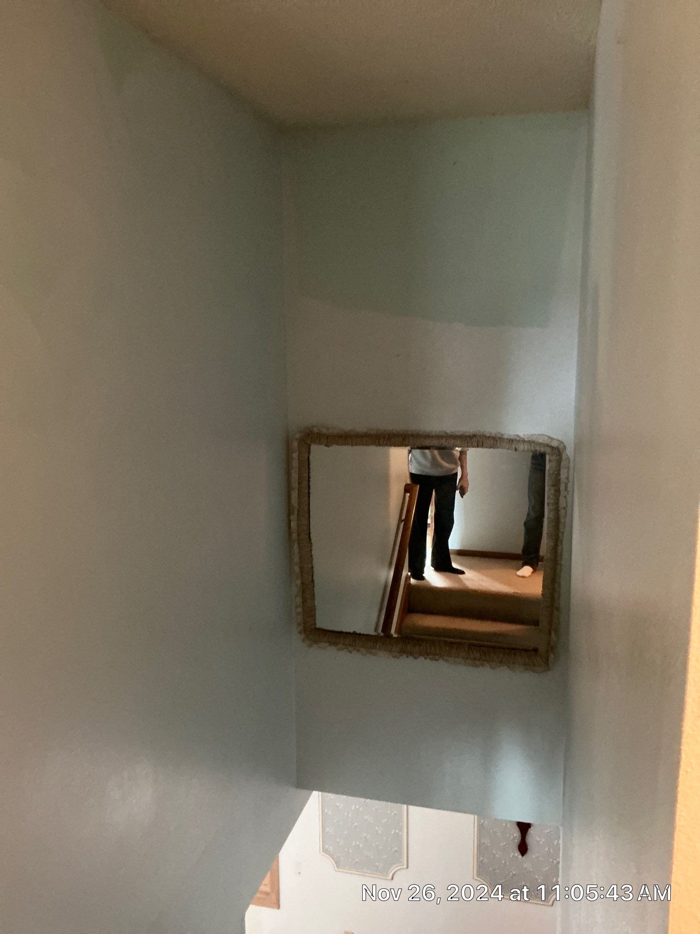 Project in Urbandale by Midwest Paint LLC