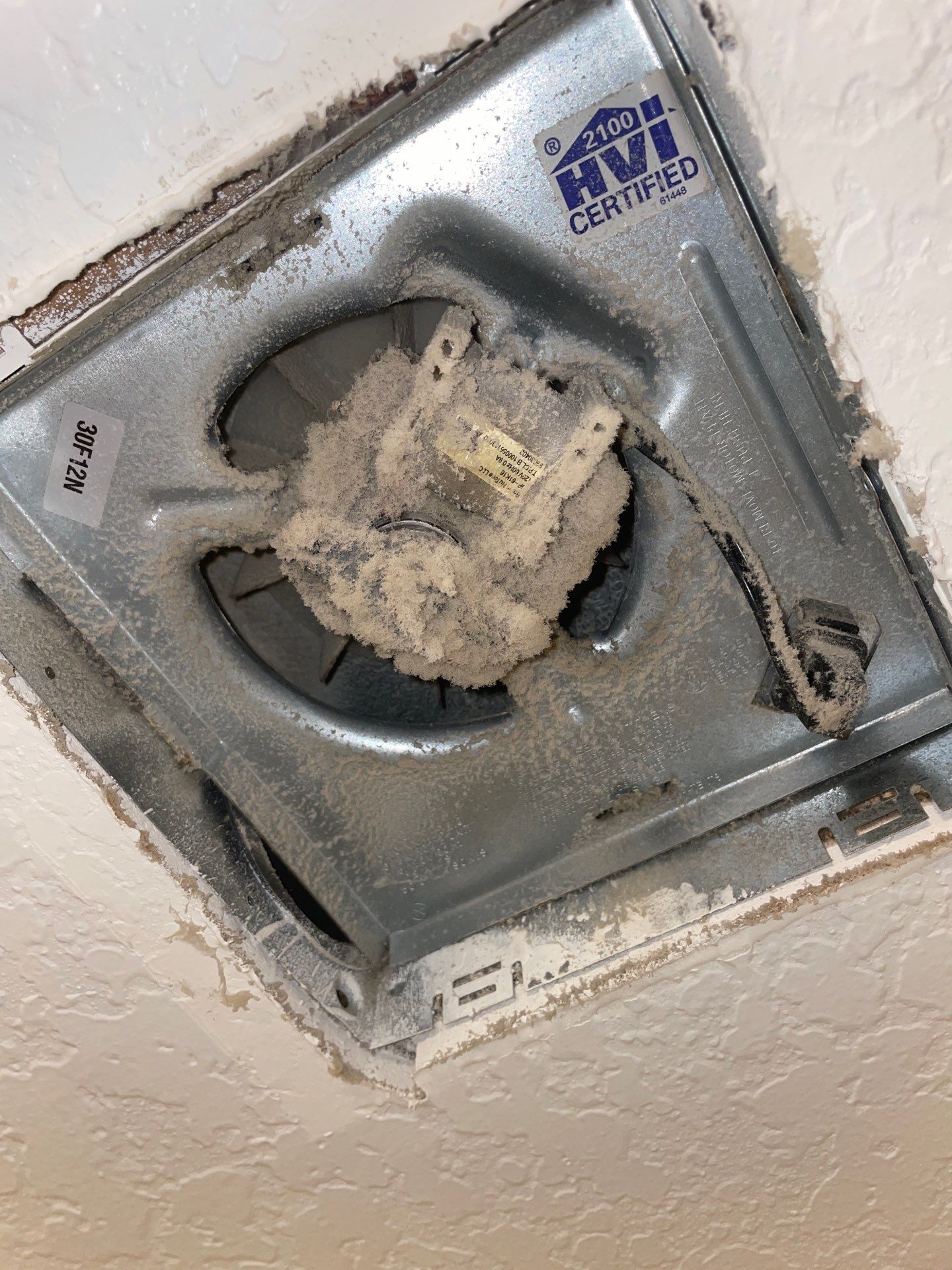 Air Duct Cleaning in Windermere by Hygienic Air, Inc
