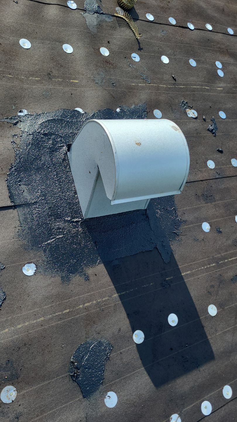 Roof Replacement in Coconut Creek by Aastro Roofing