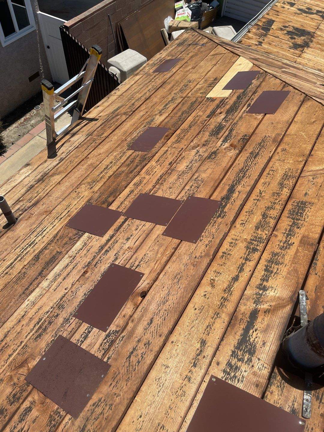 Roof Replacement - Gardena, CA 90247 by Epic Roof Replacement