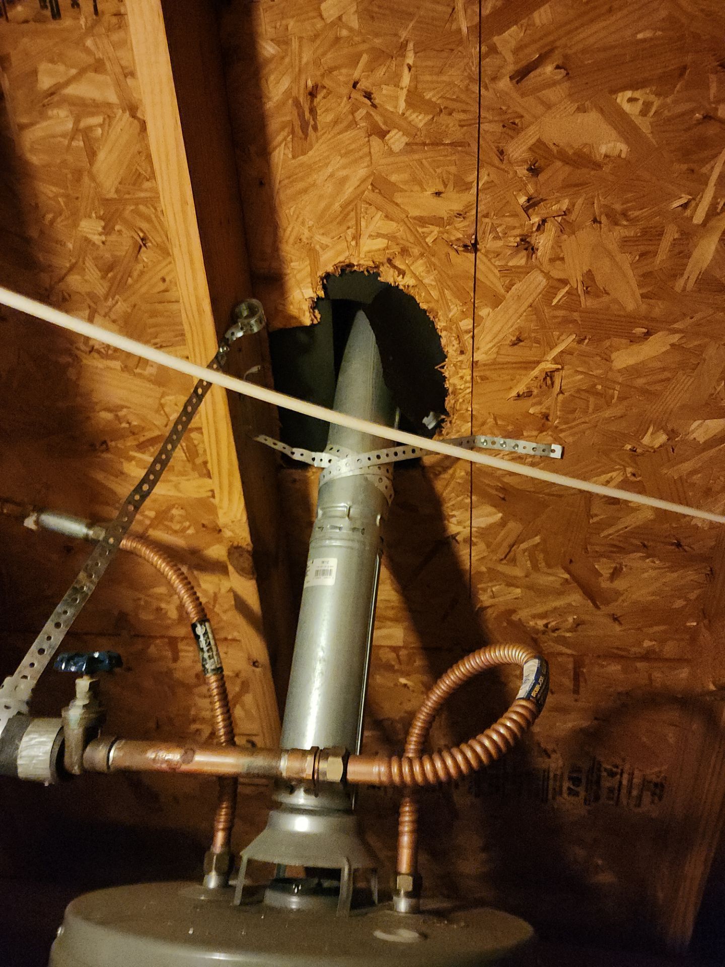 Roof Repair Katy by Roof Repair Company