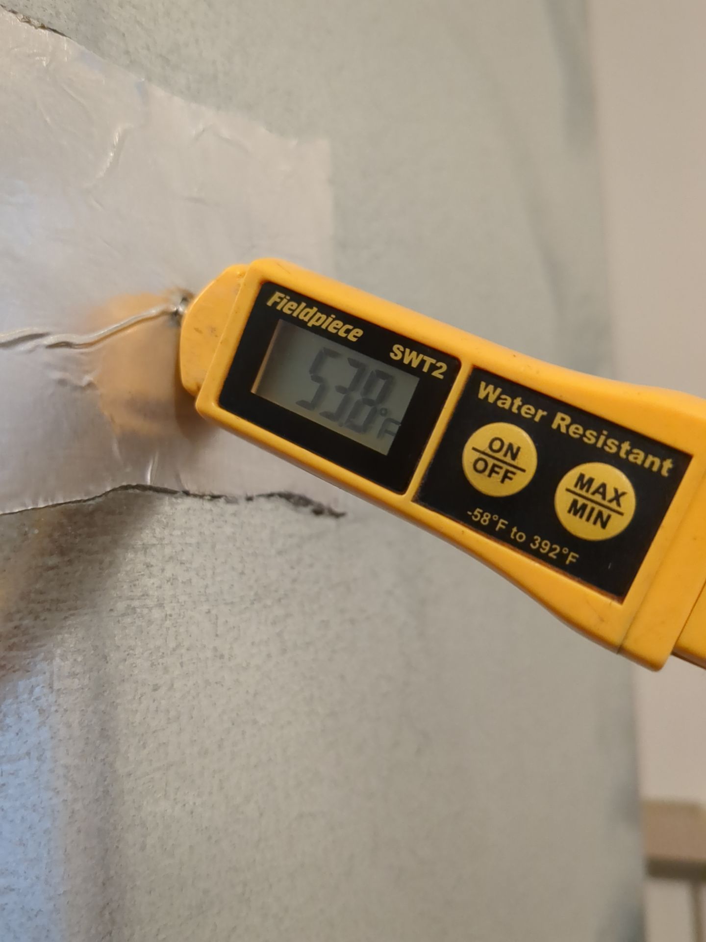 Fall Furnace & Heater Maintenance | Newtown, PA by Ray's Heating and Air