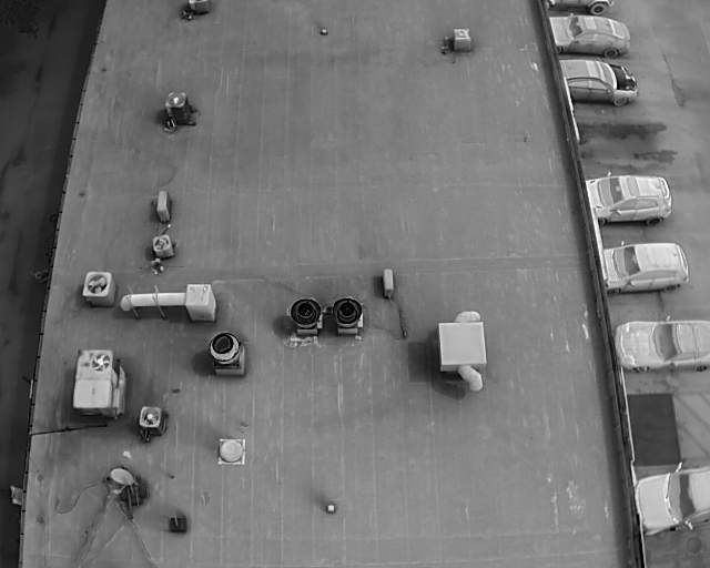 Project in Largo by Serene Construction