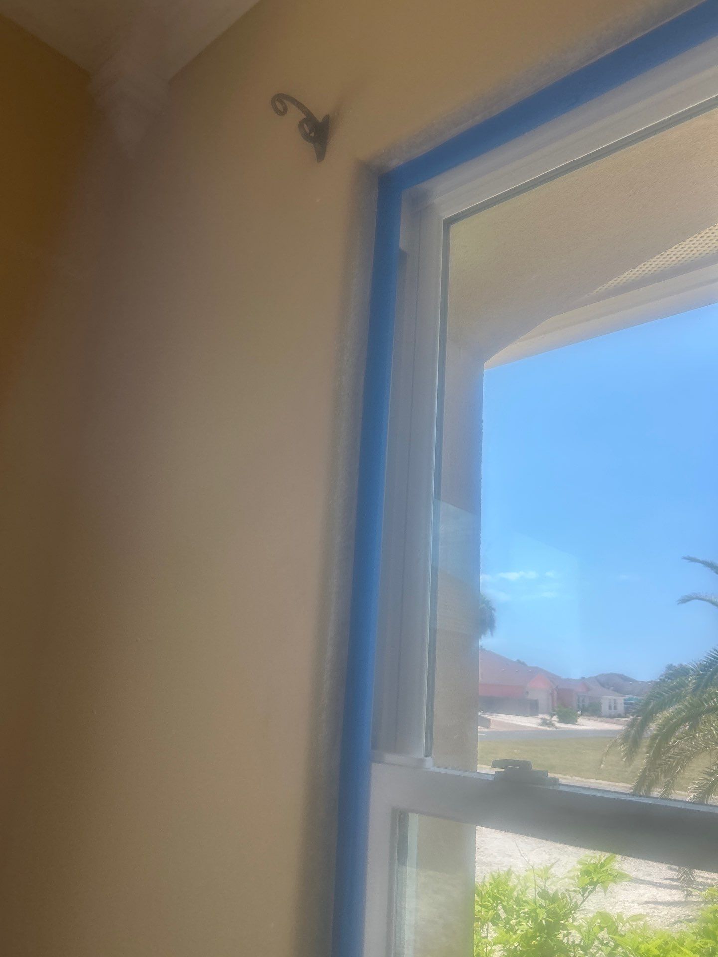 Stucco Problems in Paradise  by Bayfront Roofing and Construction