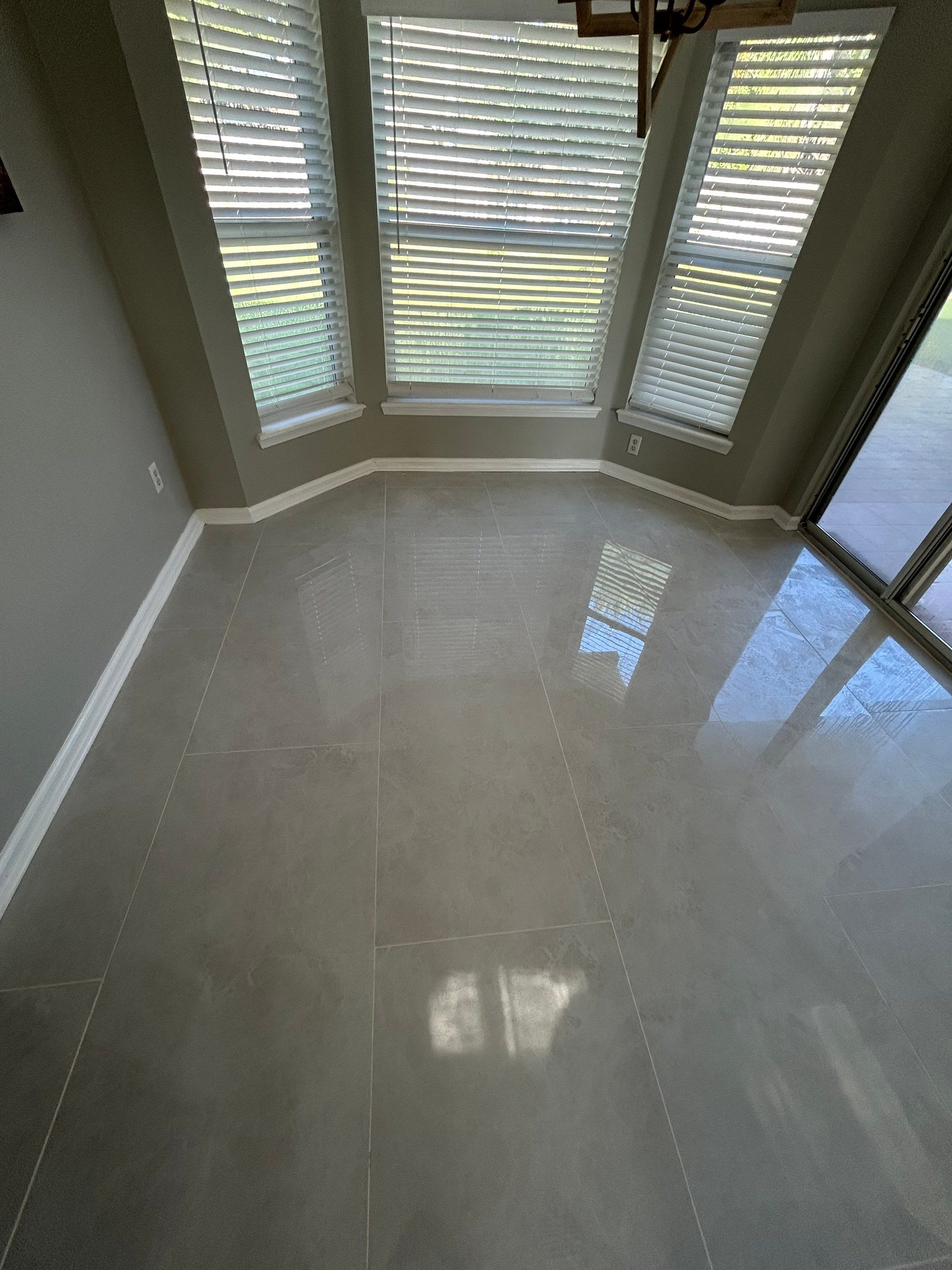 Kitchen & Home Refresh Renovation by urban green energy llc