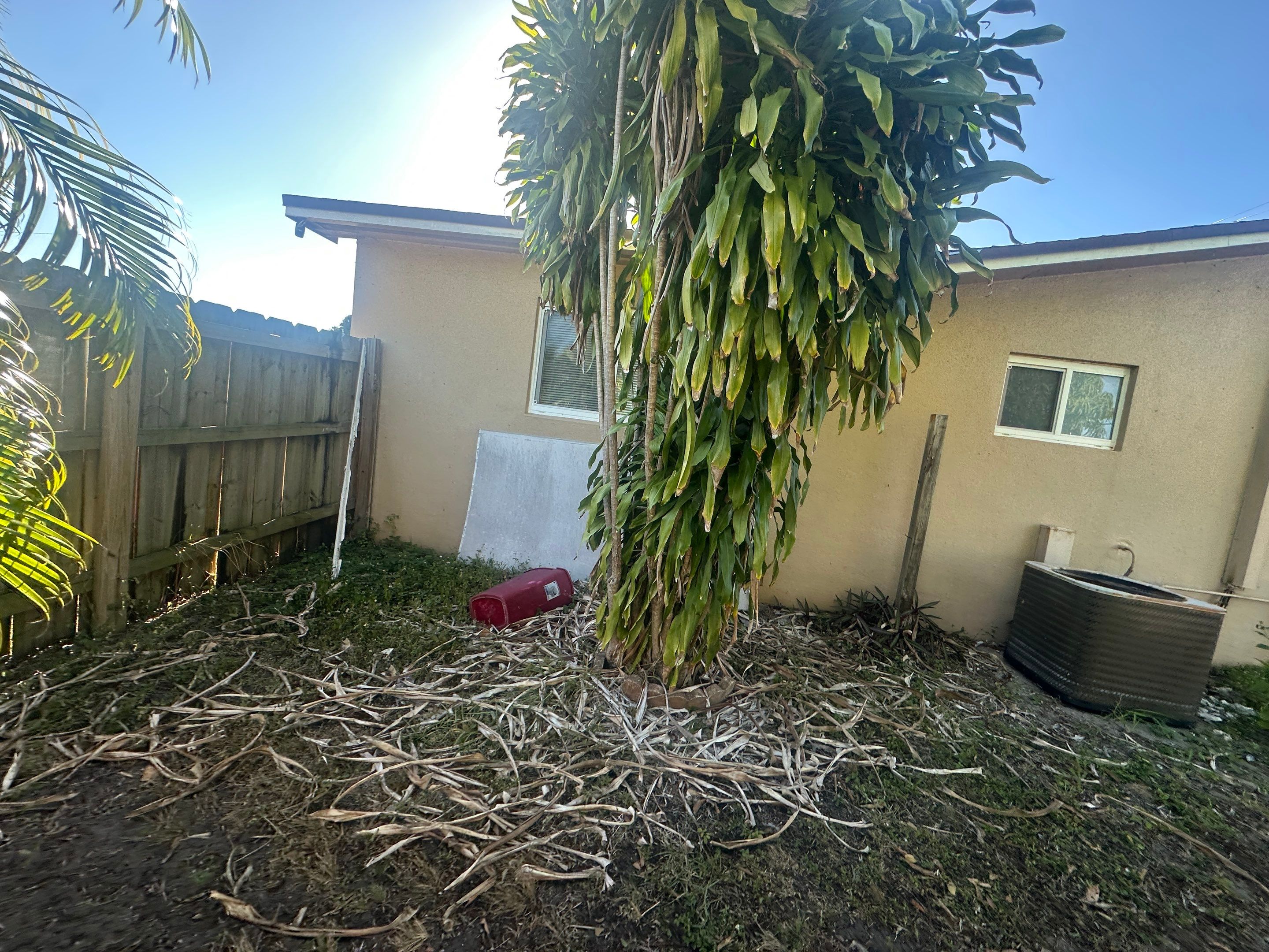 Water Damage Claim in Pembroke Pines by FLAPA & KeyStone