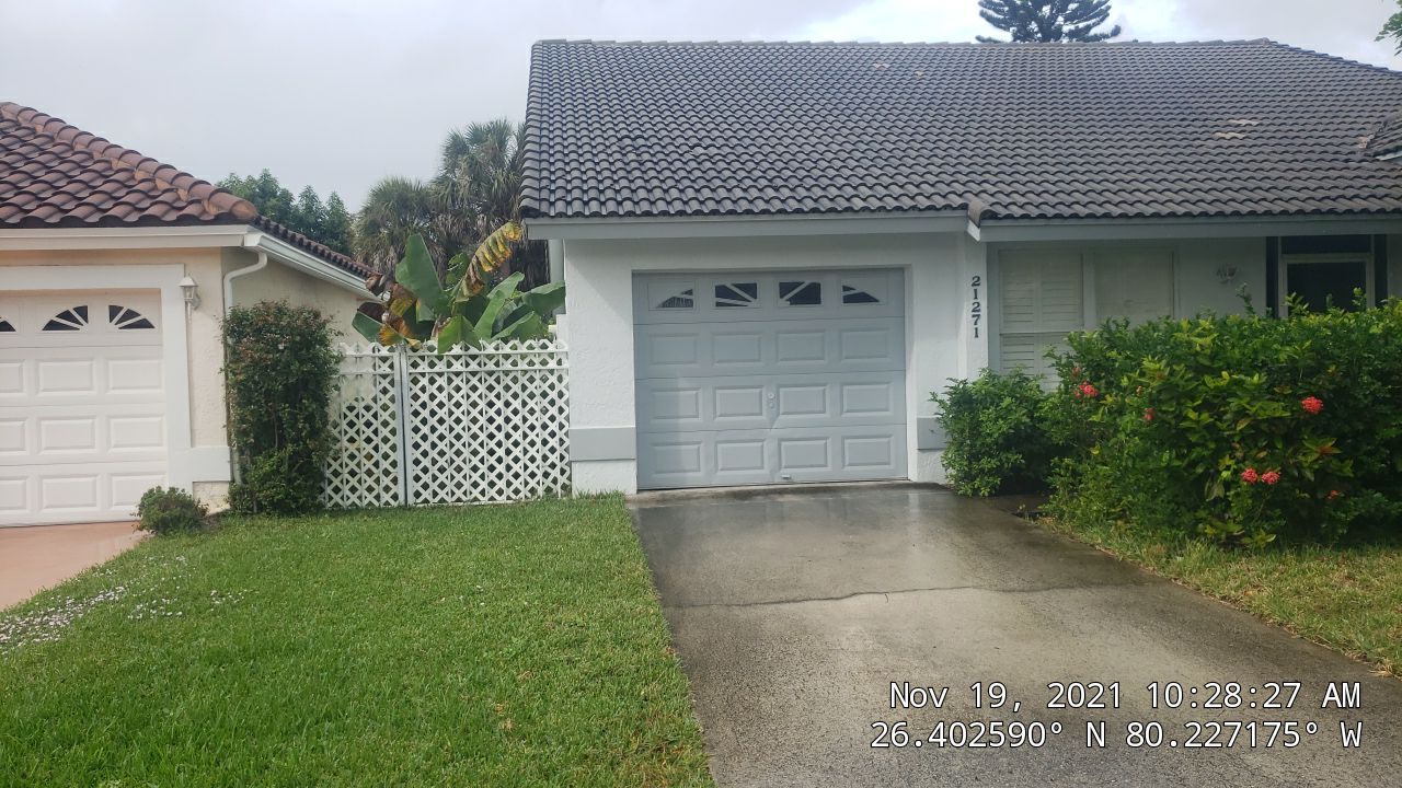 Residential Roofing Installation using Eagle Roofing Tile by BLUES BROTHERS CONSTRUCTION CORP