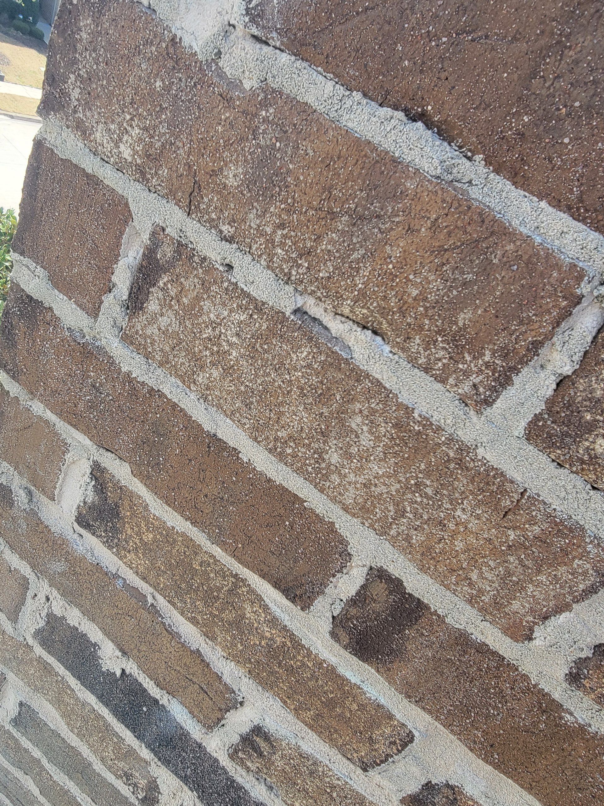 Chimney Leak Repair by Becker Roofing and Exteriors