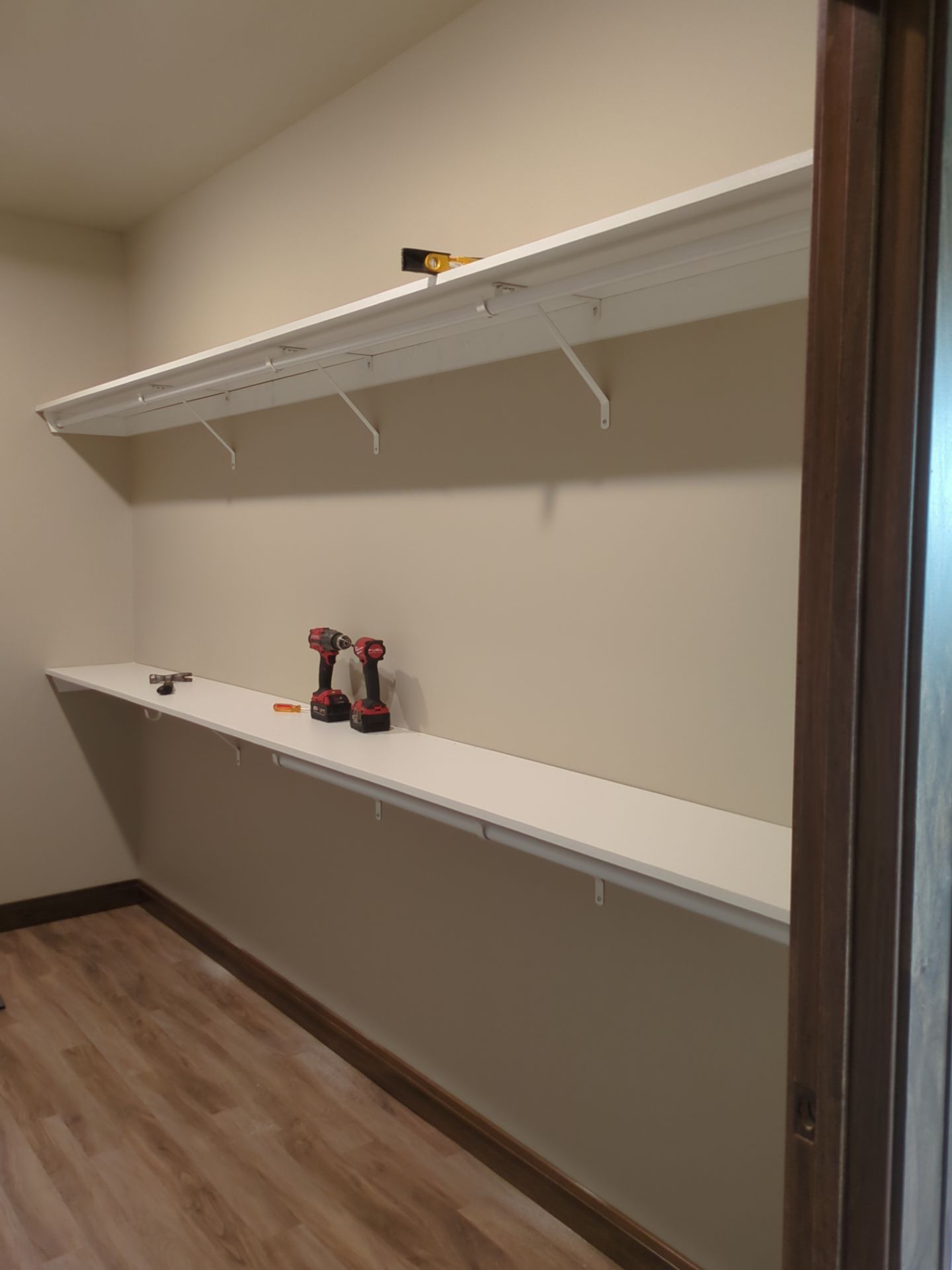 Elk Mound, WI Build by Bauer Estates LLC