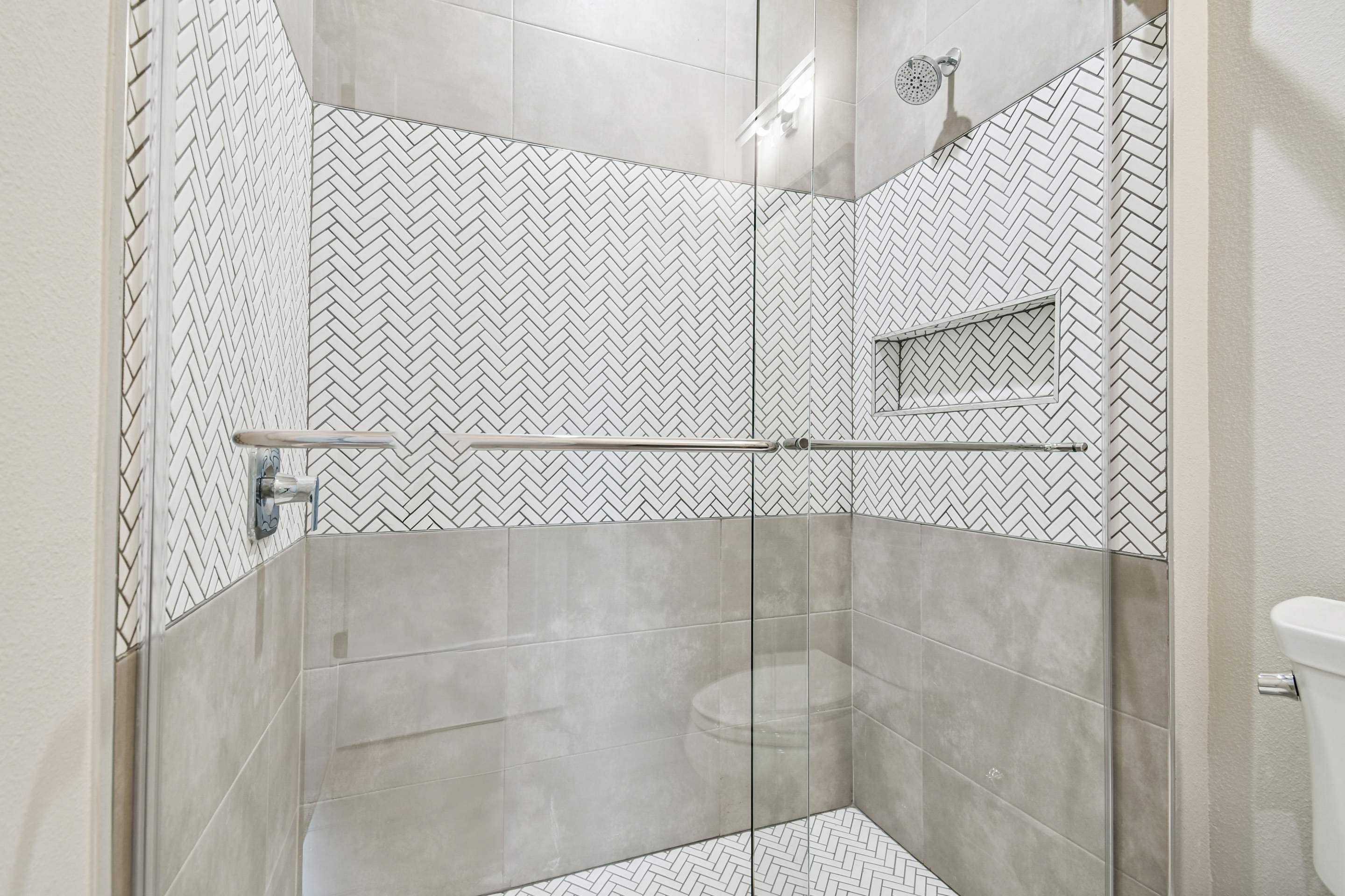 Soleil in Tarpon Springs by Lyons Heritage Tampa, LLC