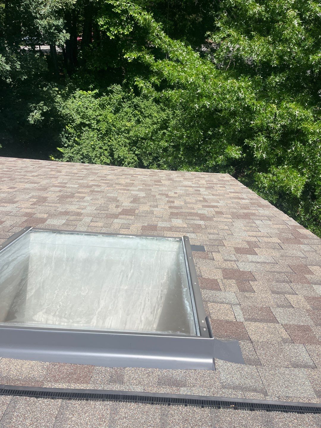 12120 Captiva Court, Reston, VA 20191 UNITED STATES by American Custom Contractors