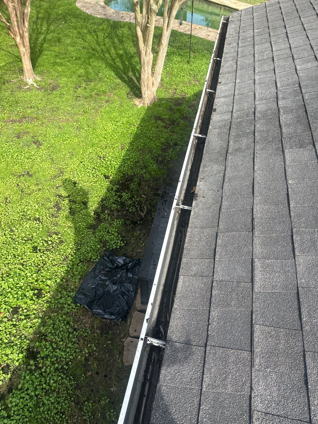 Roof Repair Katy by Roof Repair Company