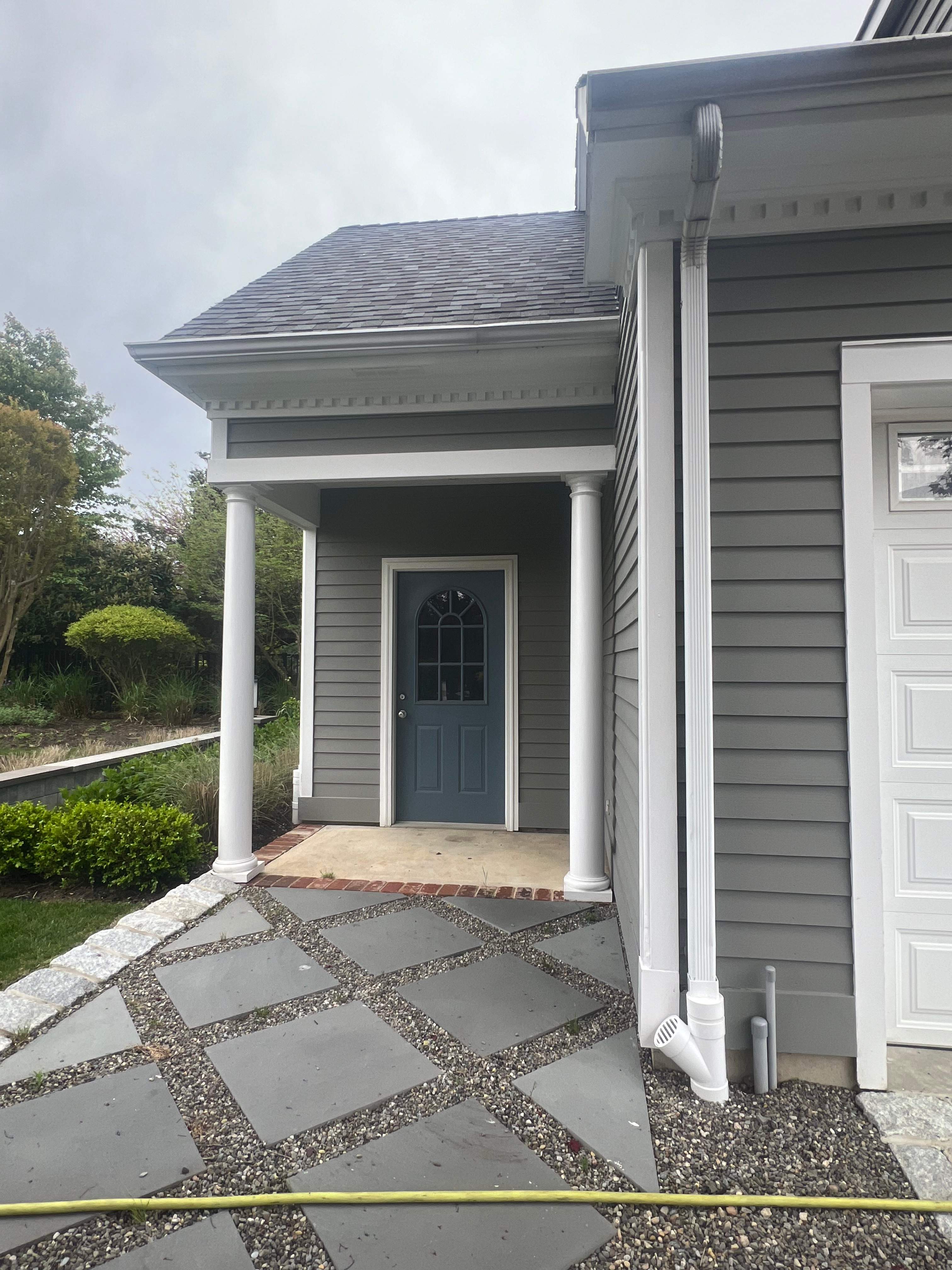 Little Silver, NJ by Clearview Washing