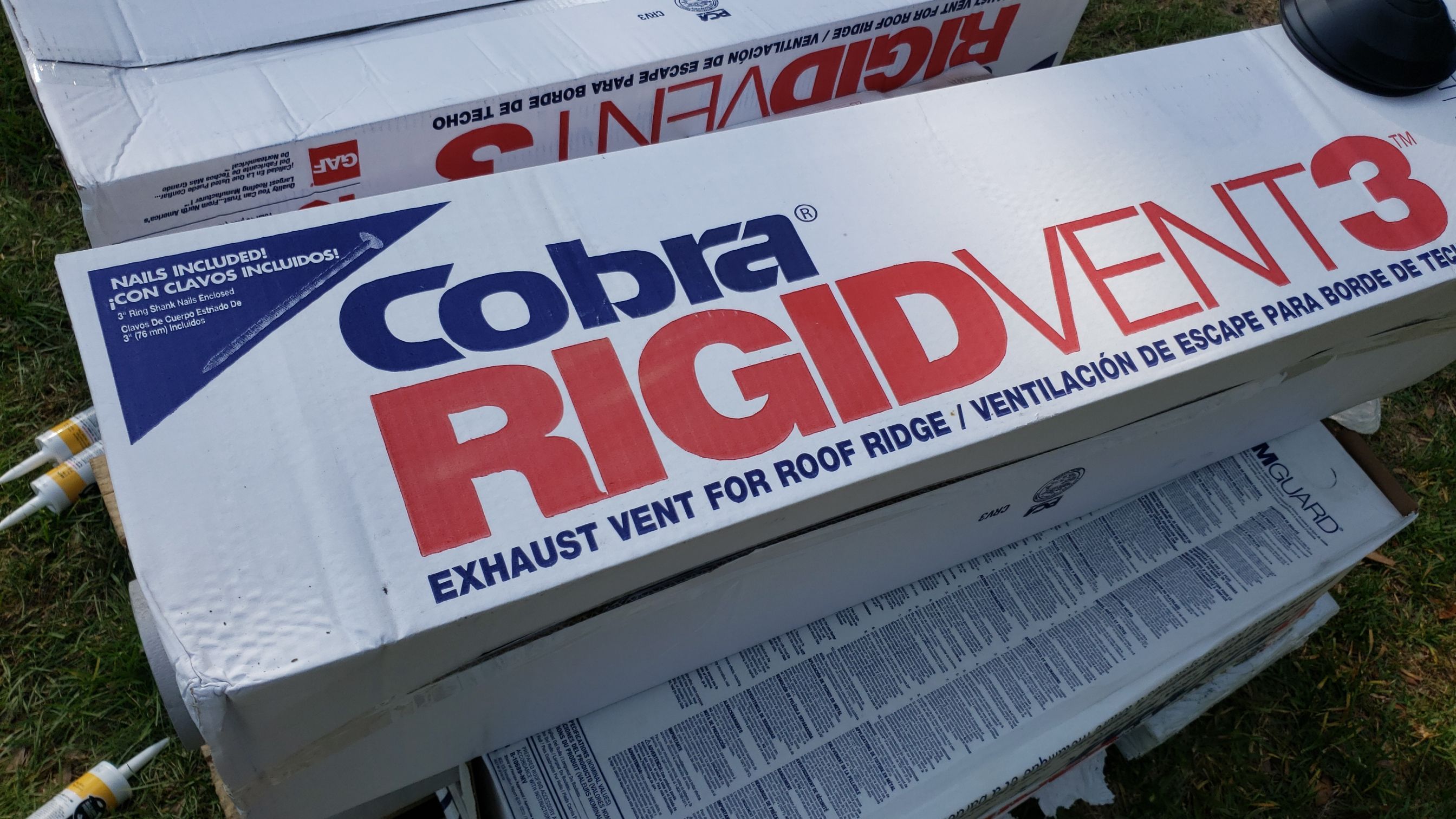 Residential Roofing Installation using Roof Replacement by American Roofing & Construction LLC