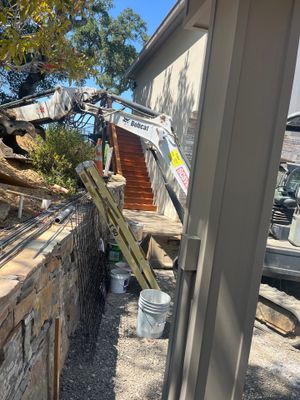 700 Clipper Hill Rd