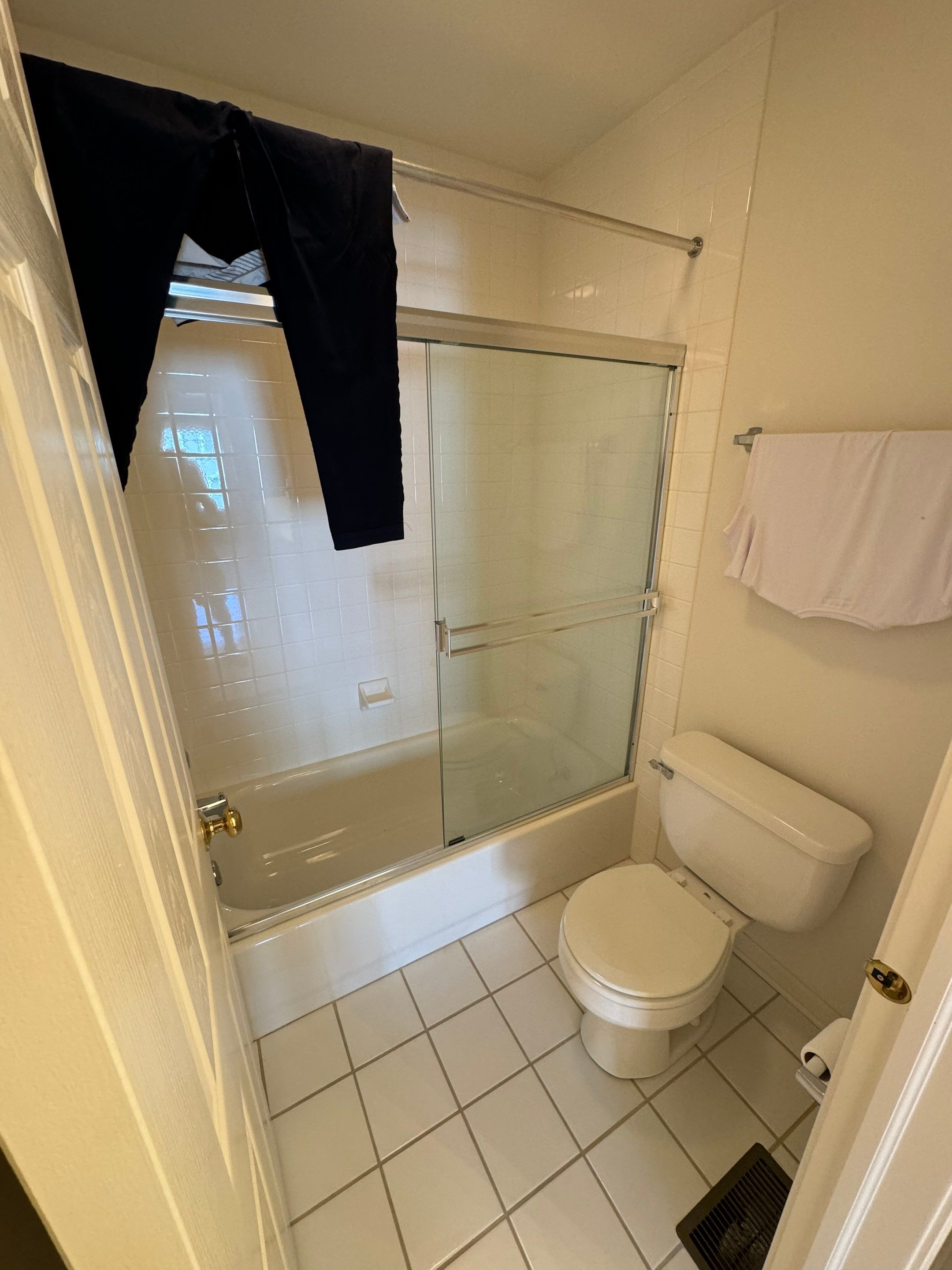 Palatine by Affordable Housing Corporation of Lake County