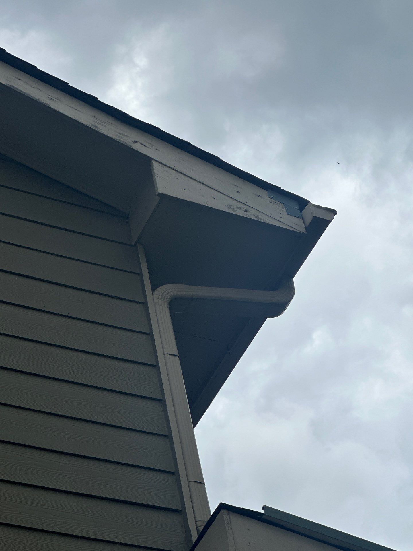 Marietta, GA Upper and Lower Deckorators Deck Rebuild, Porch Resurfaces, Exterior Painting, and more by Nelson Exteriors