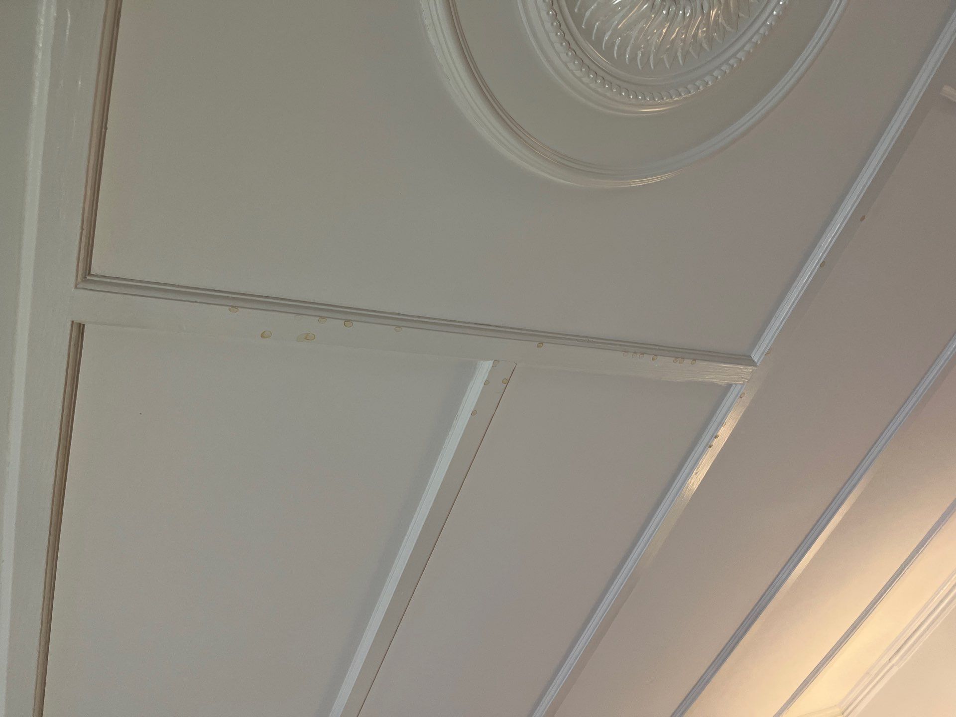 Leak Investigation and Repair — Lynnfield, MA by FAGONE MECHANICAL