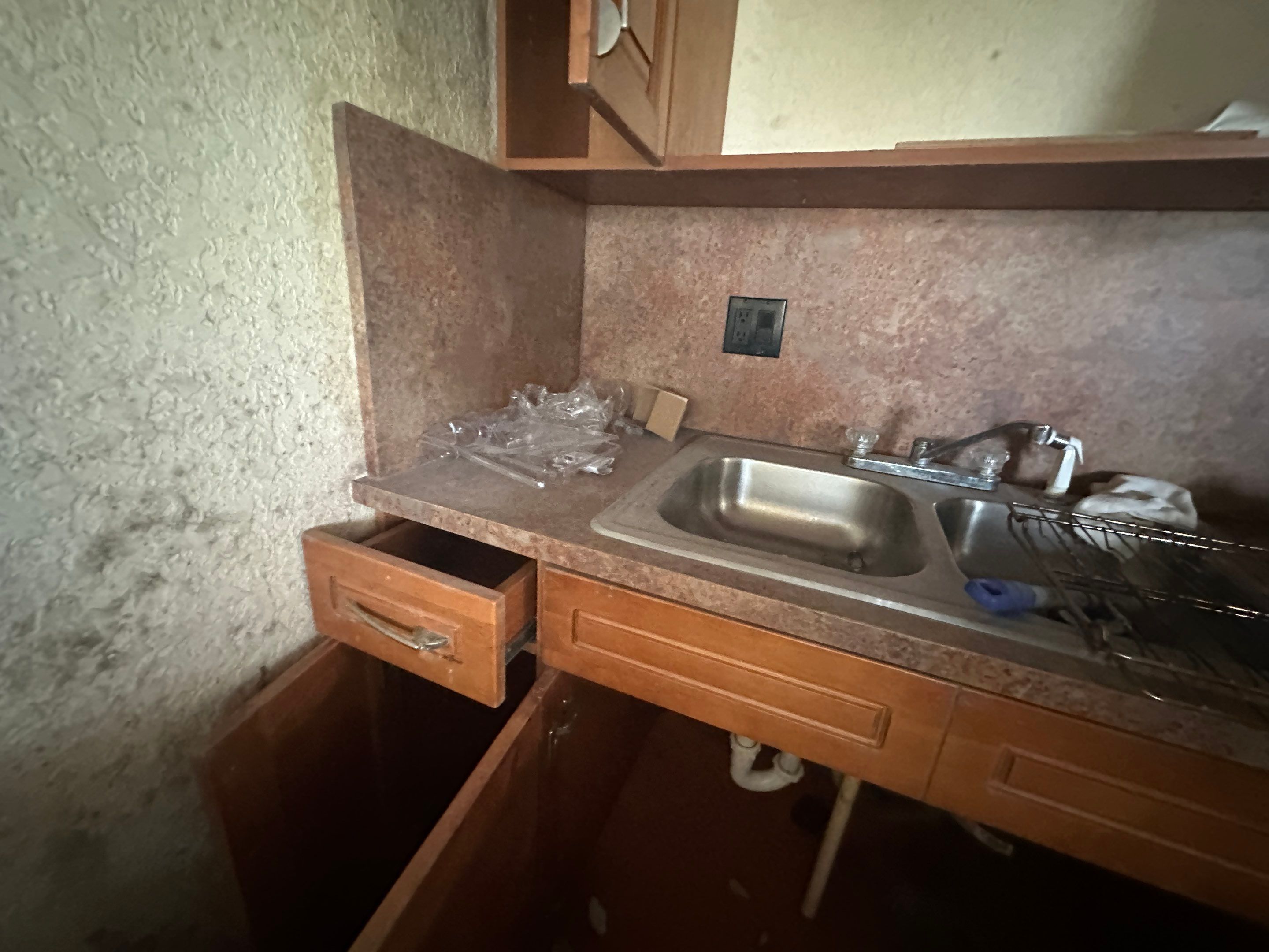 Water Damage Claim in Daytona Beach by FLAPA & KeyStone