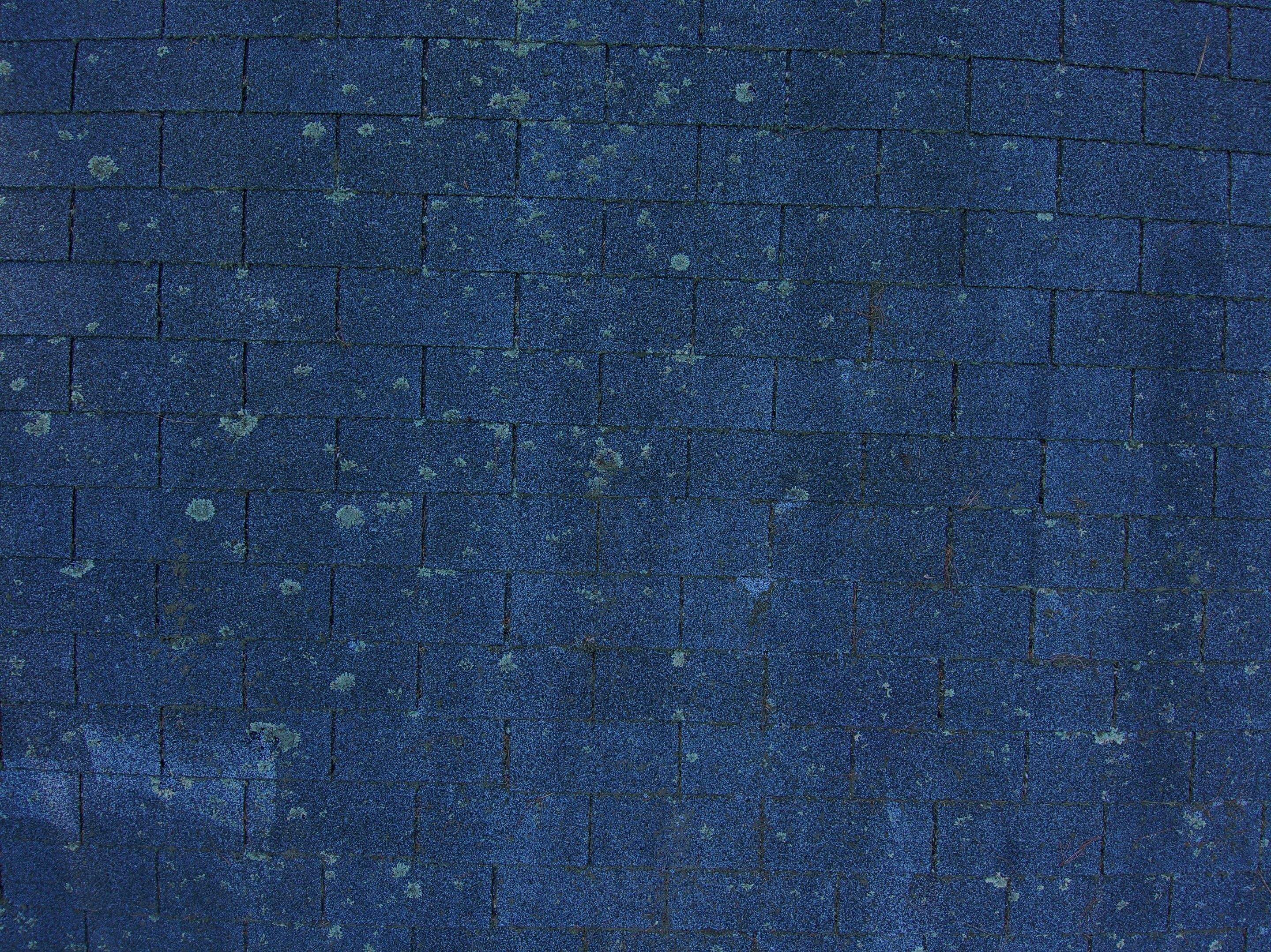 Residential Roofing Installation using Owens Corning TruDefinition Duration AR - Estate Gray by A Plus Exterior