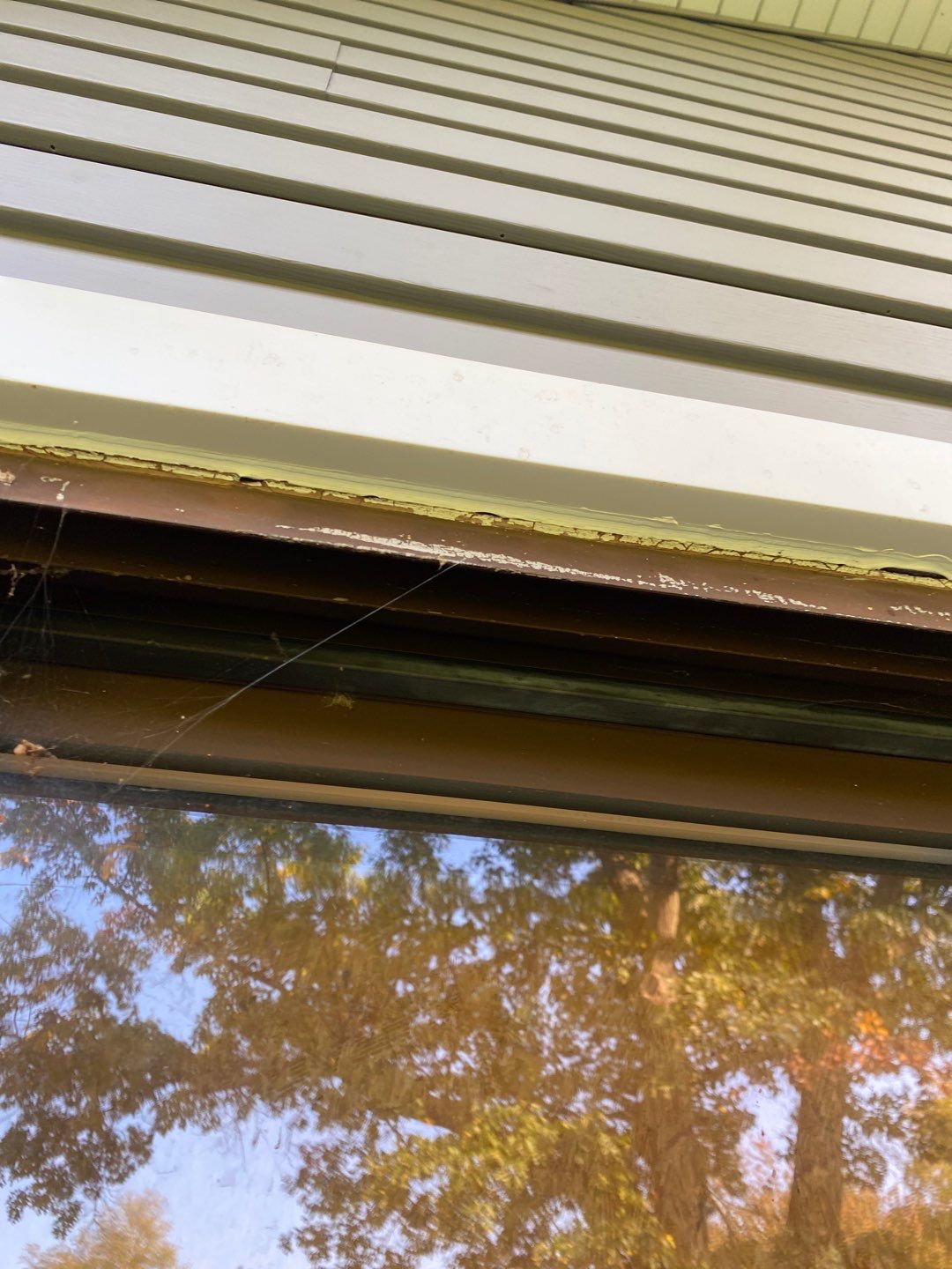 Siding Replacement using Certainteed Restoration Classic D4 by 180 Contractors