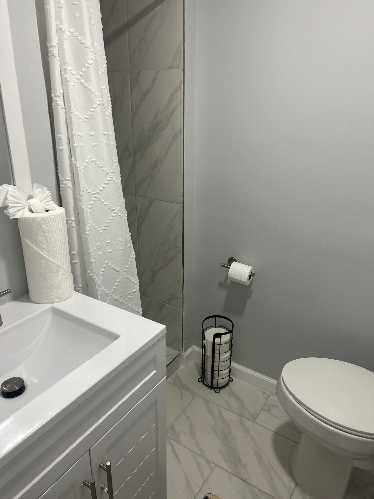 Comprehensive Home Improvement Project by urban green energy llc