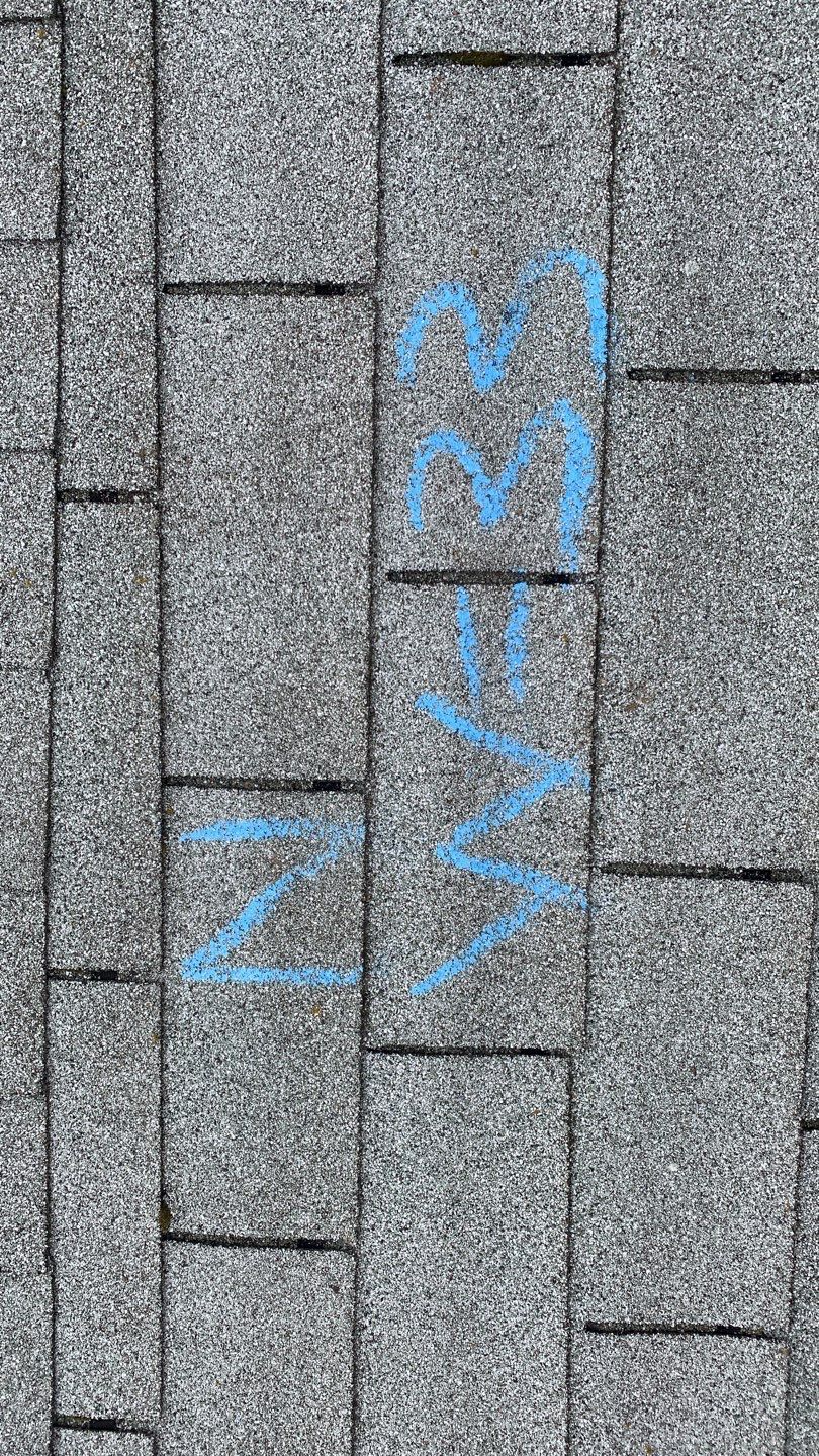 Residential Roofing Installation using Owens Corning by ID Roofing LLC