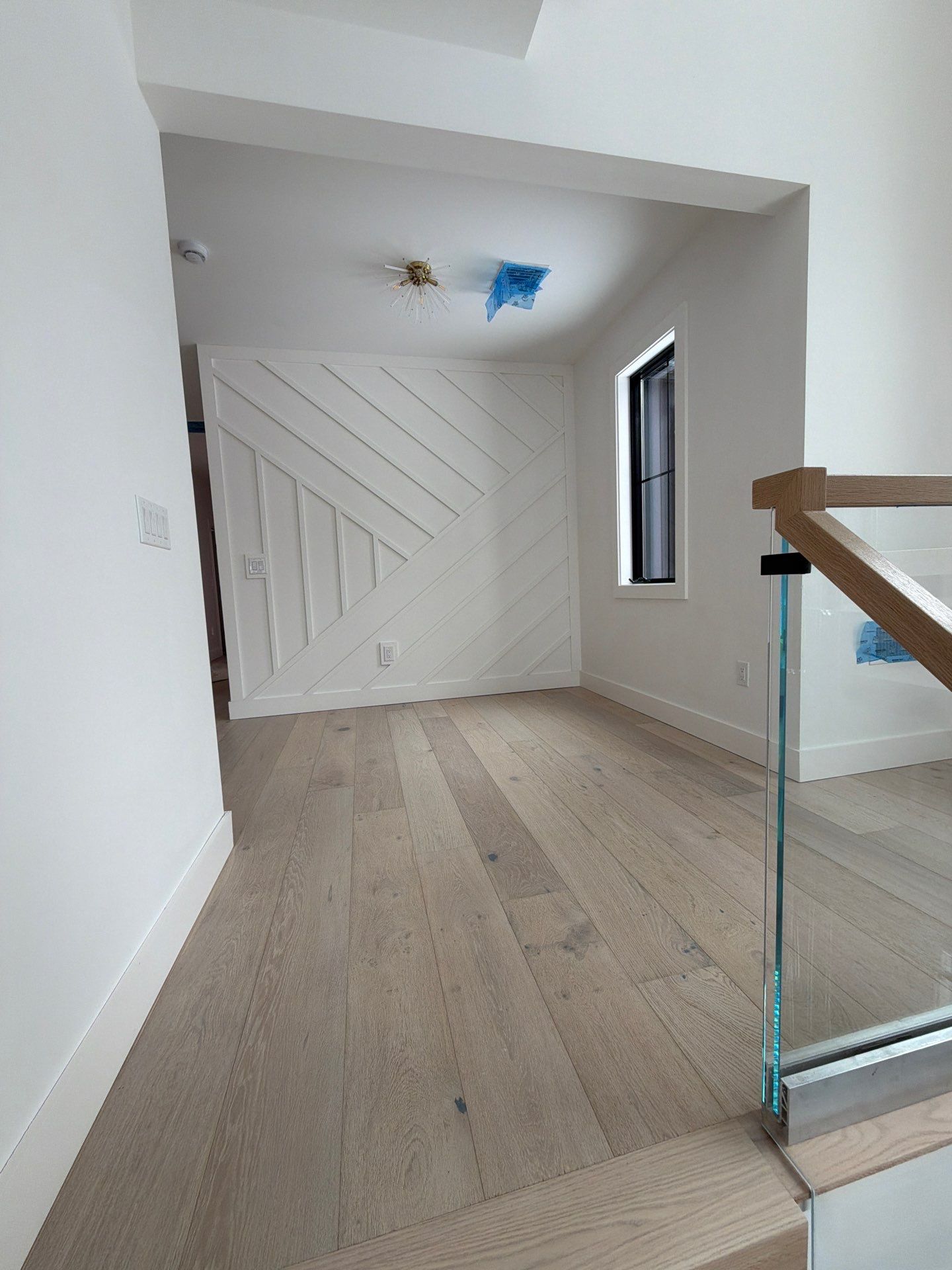 Project in Haworth, NJ by O’Brien’s Construction