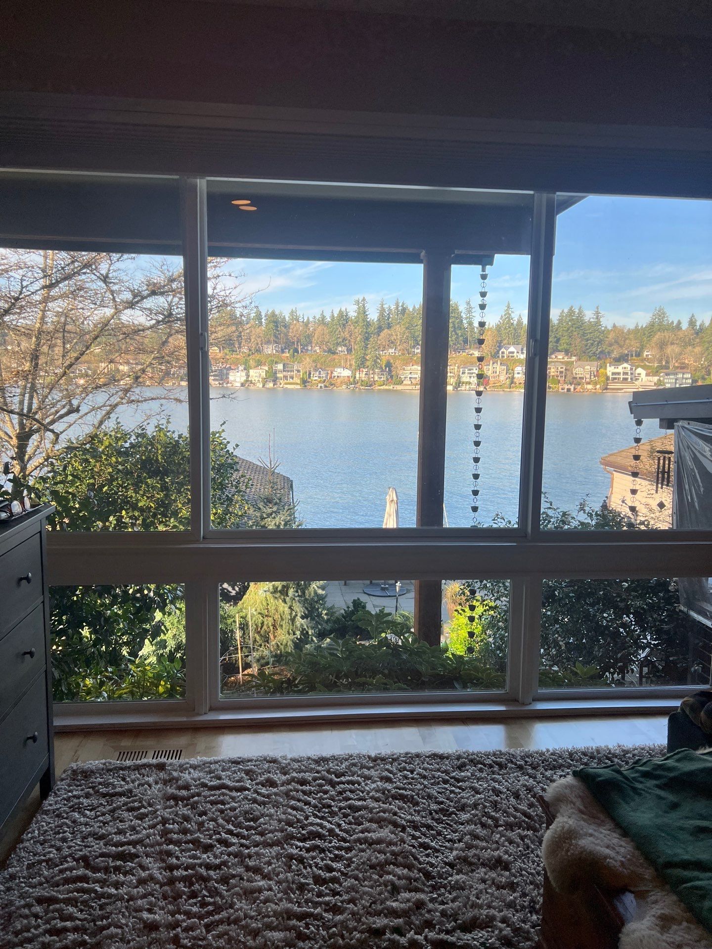 Maid Service in Lake Oswego by Cloud 9 Professional Cleaning Services