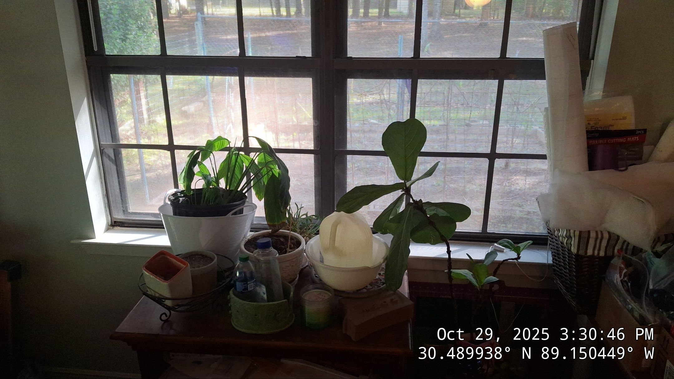 Fortified Roof and Porch Addition by Husband Roofing & Contracting