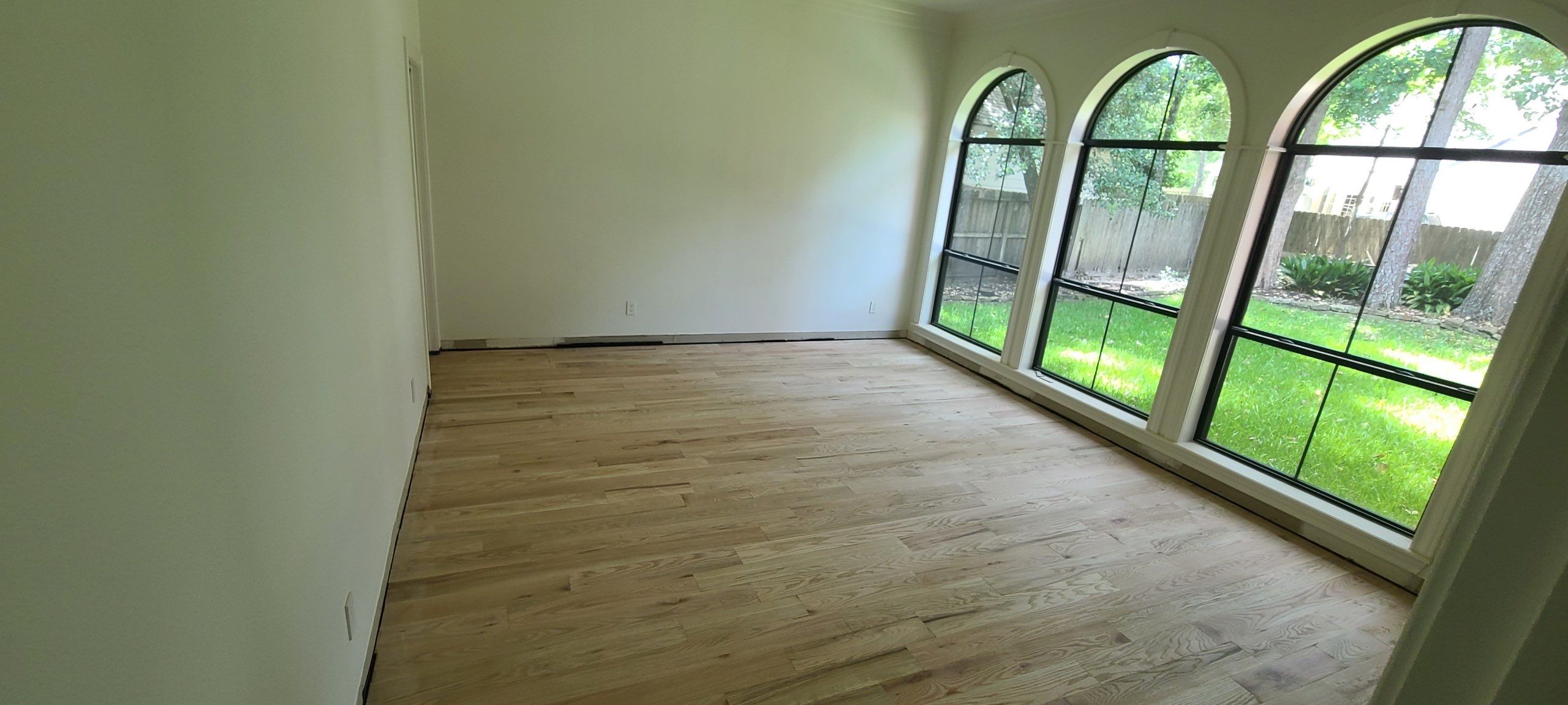 The Napolitano Family by SophAlx LLC