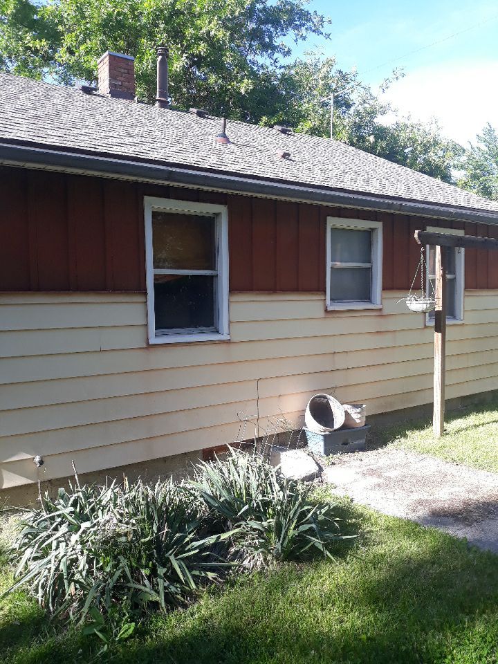 Boise Residential Roofing Installation using Owens Corning by ID Roofing LLC