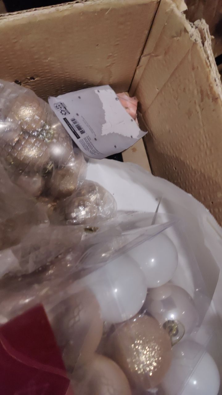 Water Damage by Accountable Home Services