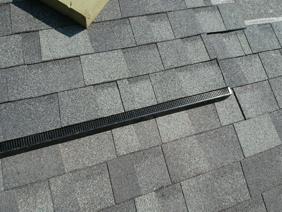 Older Home Restoration by ID Roofing LLC