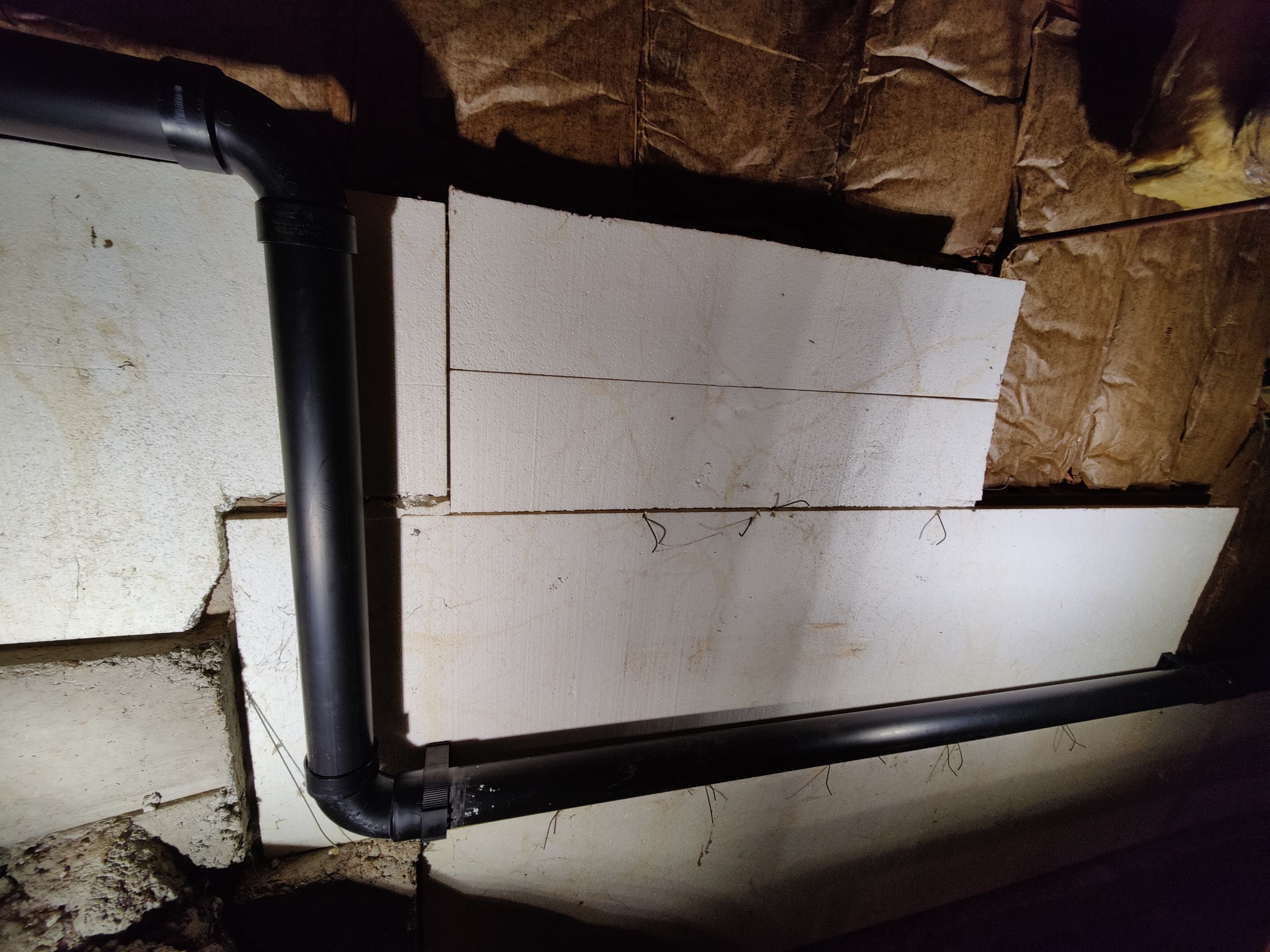 SafeAir™ System by JustRadon.Com