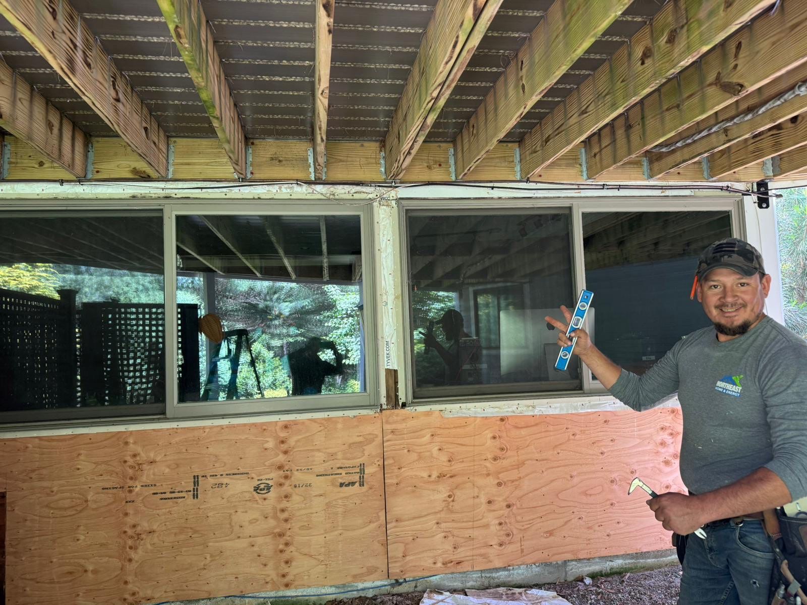 Siding | Concord by Mighty Dog Roofing of Greater Middlesex County