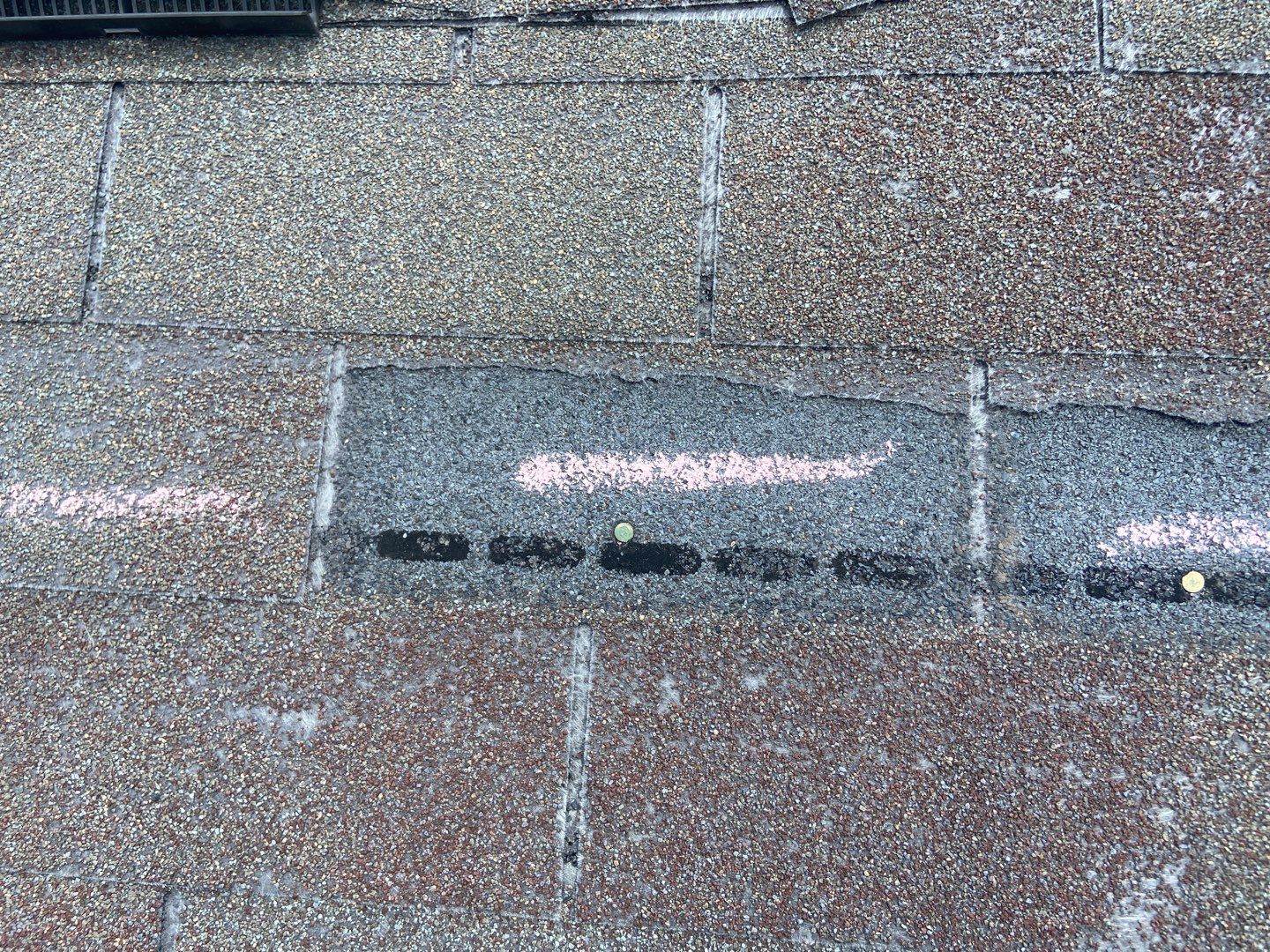 Residential Roofing Installation using Owen's Corning by Roof Concepts Construction