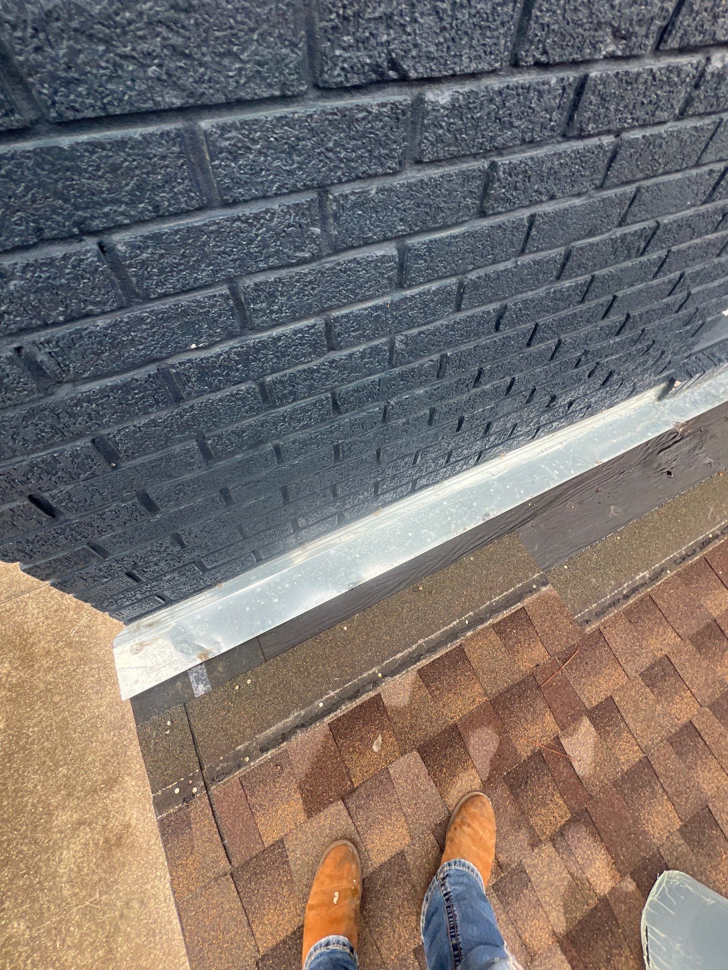Roof Repair Houston by Roof Repair Company