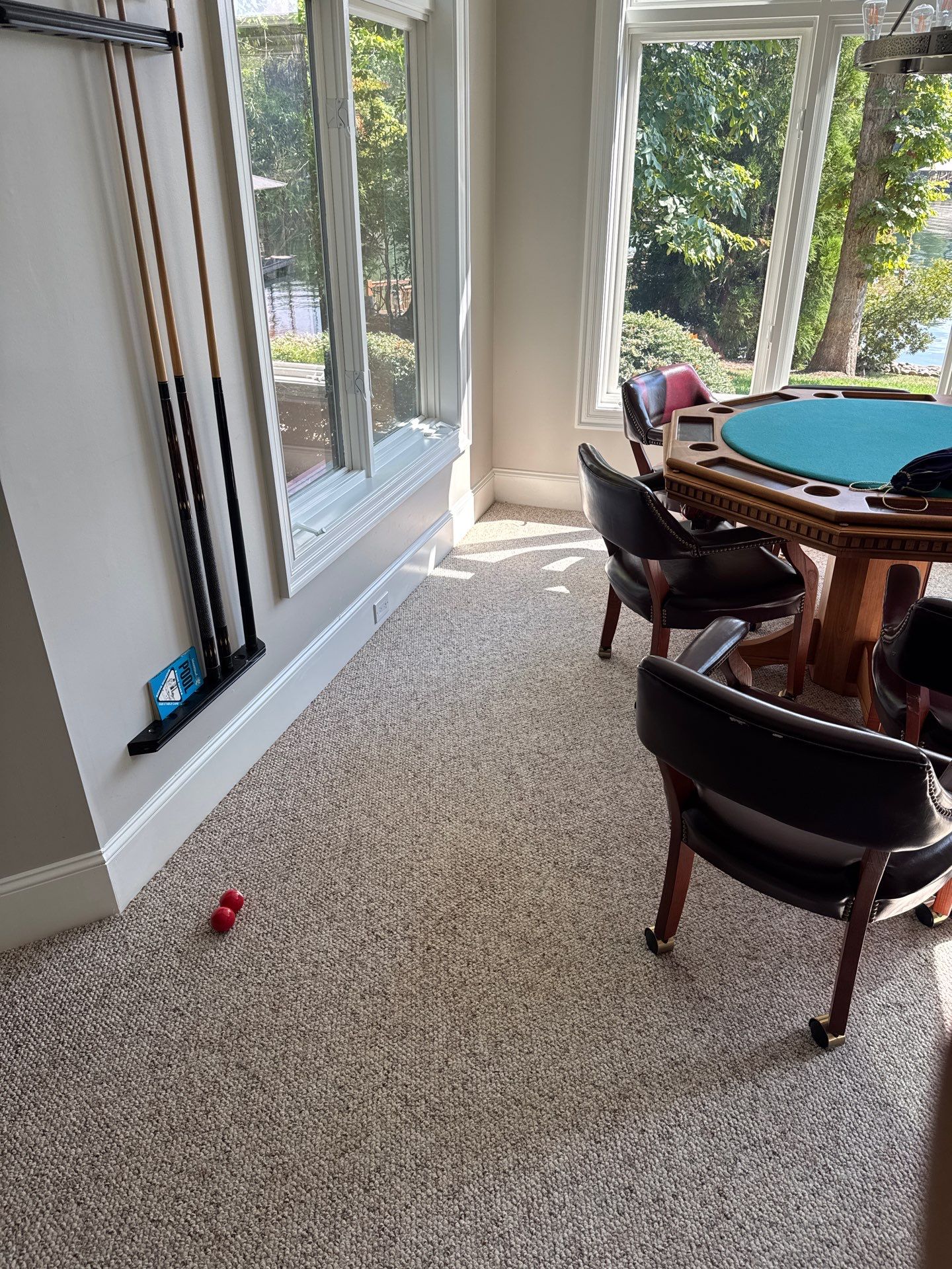 Handling the Home To-Do List! 🛠️ by A Step Above Handy LLC 