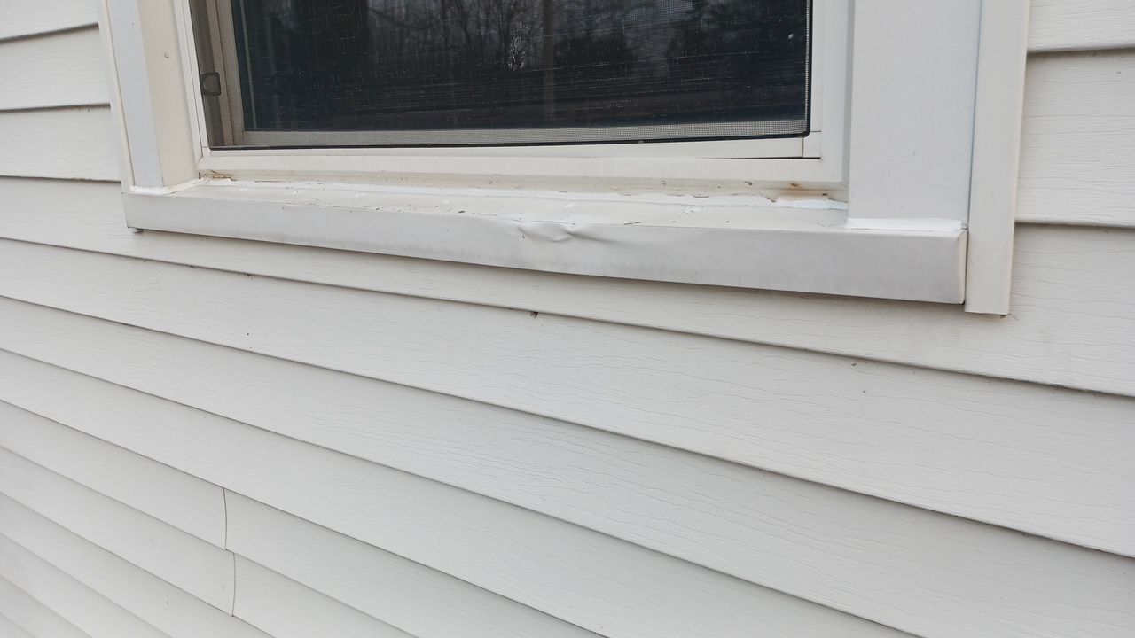 Roof Replacement using Owens Corning by 180 Contractors