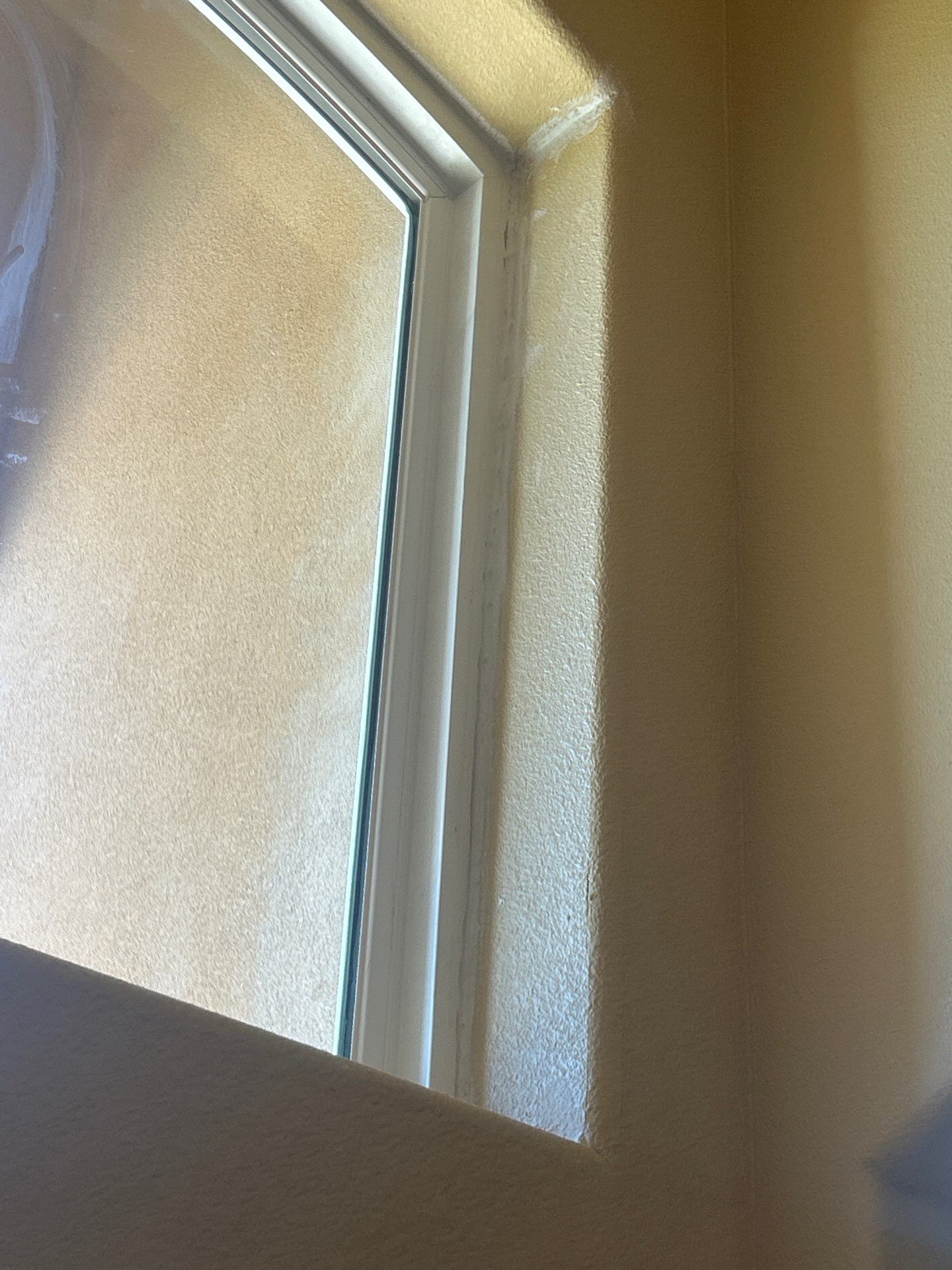 Stucco Problems in Paradise  by Bayfront Roofing and Construction