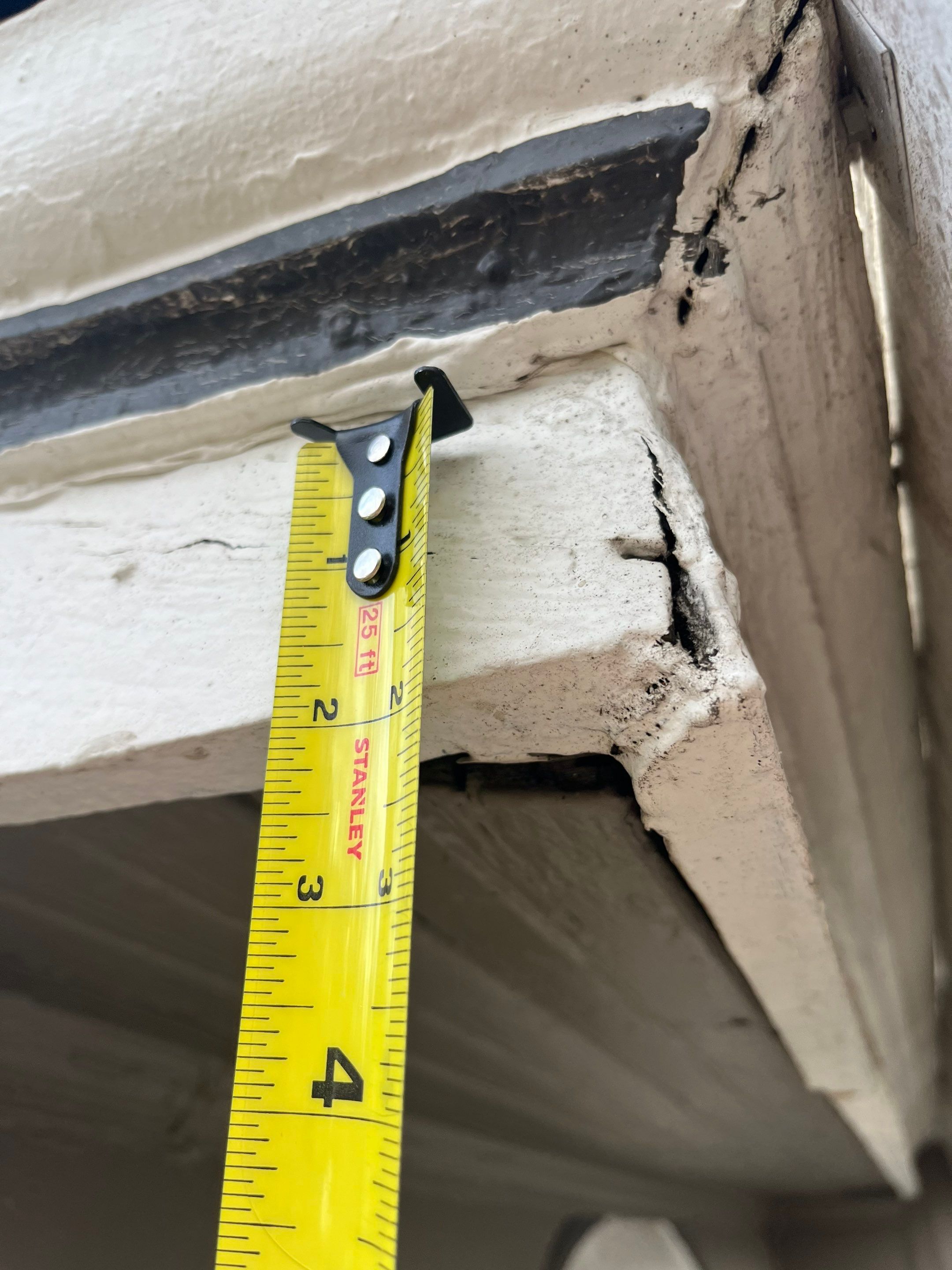 Project in Spokane by Peaks and Valleys Construction