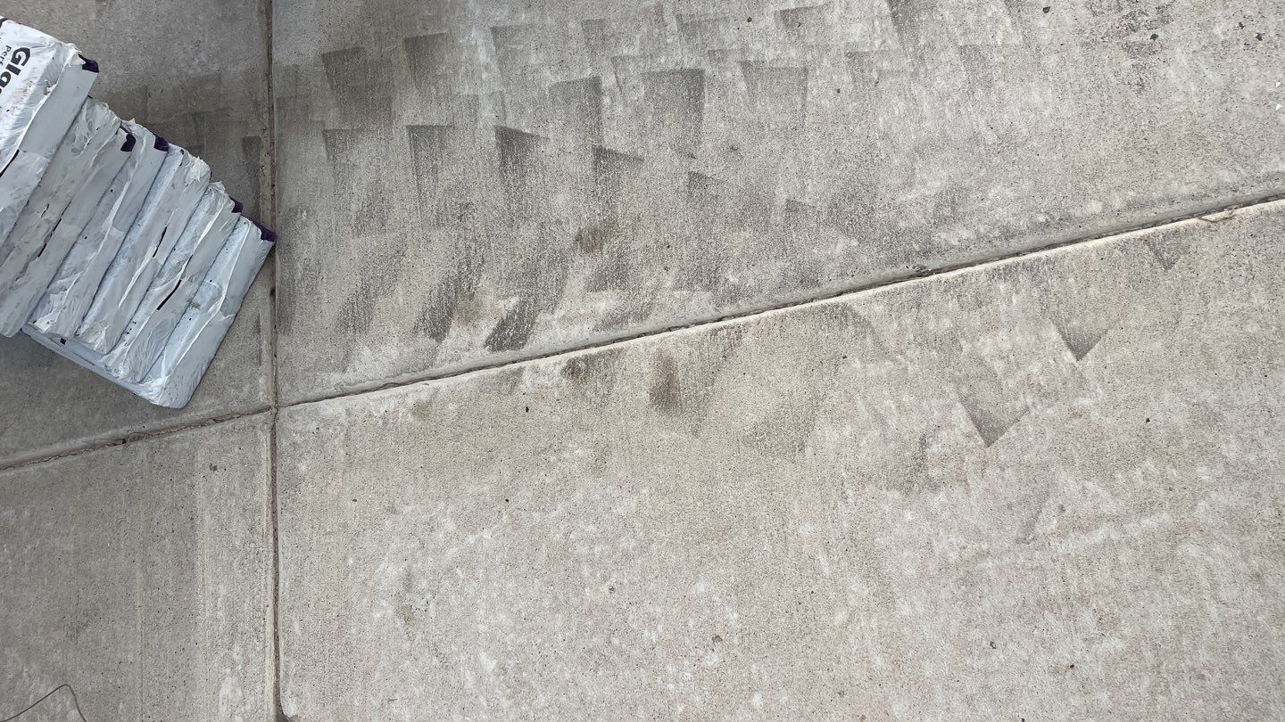Insurance Claim using Atlas Pinnacle Shingles in Fate, TX by Roof Experts